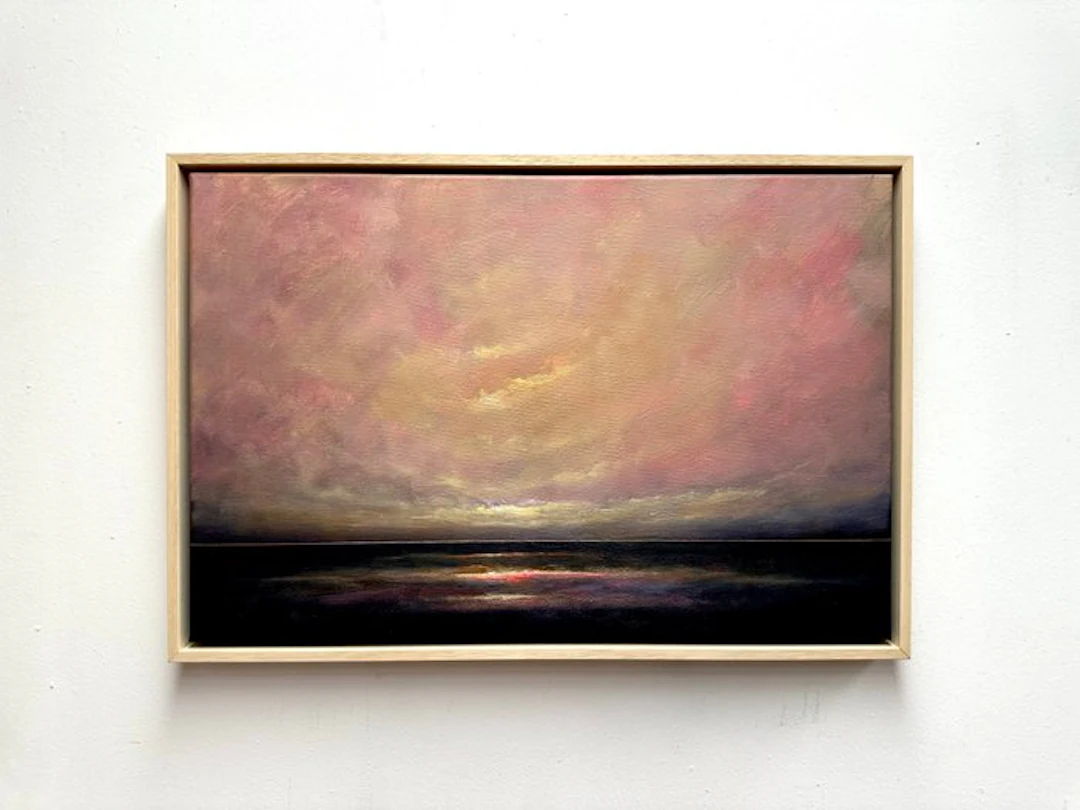 Joost Verhagen - Knokke Spring