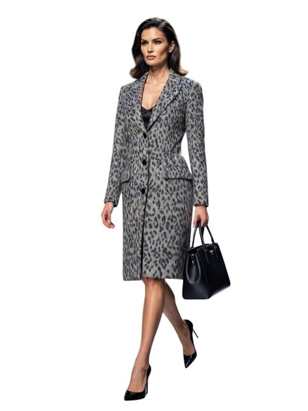 Trussardi - Coat