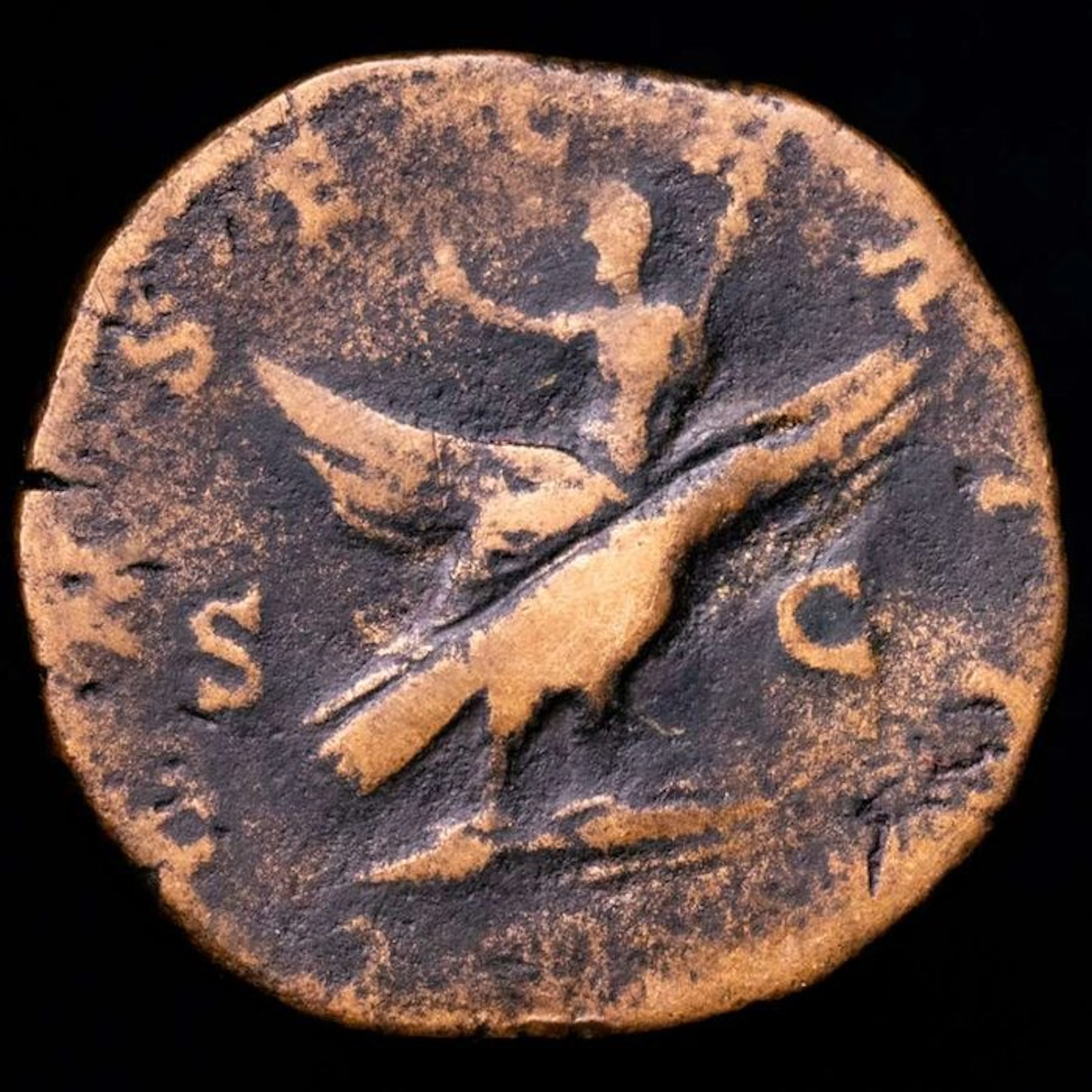 Roman Empire