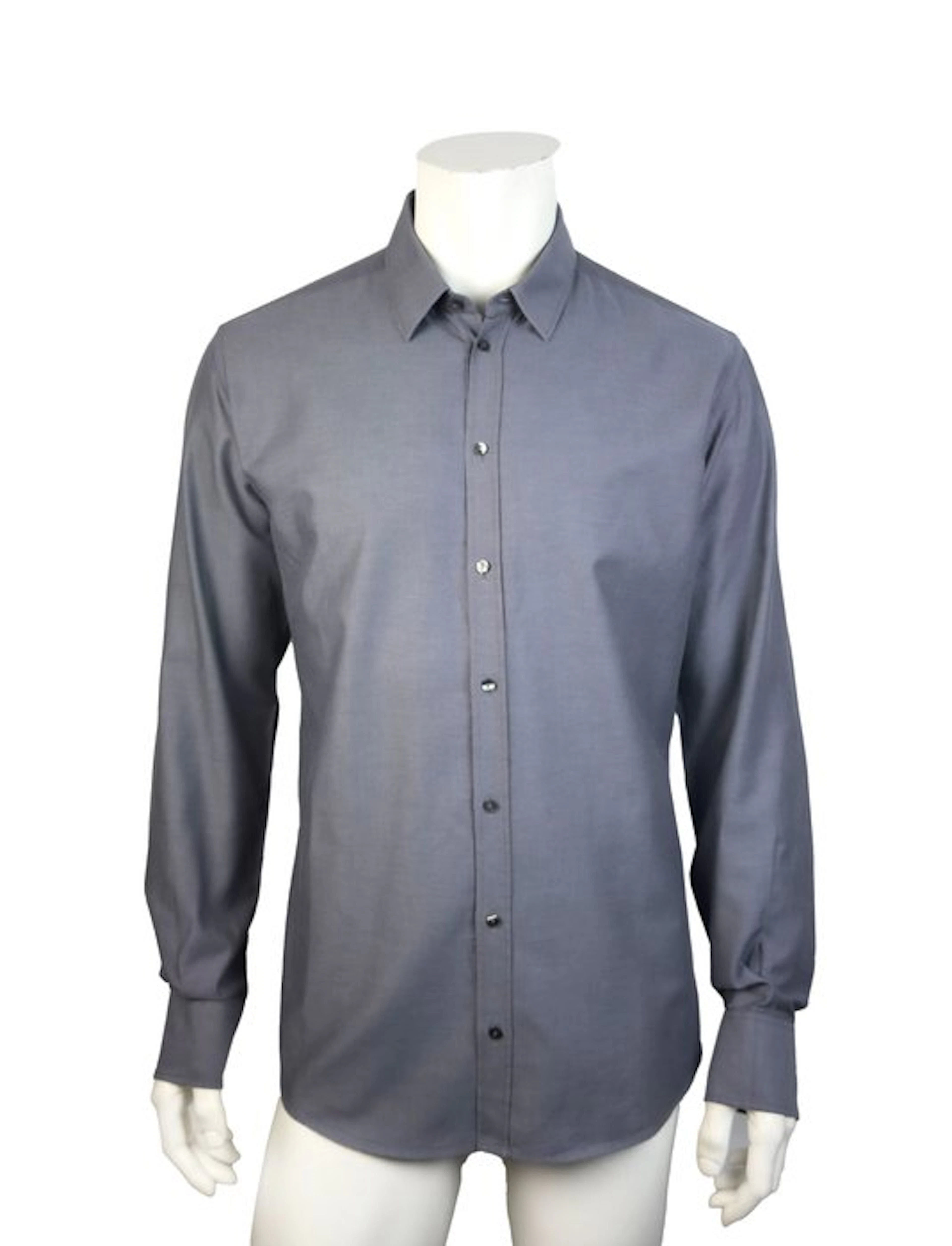 Dolce & Gabbana - Shirt