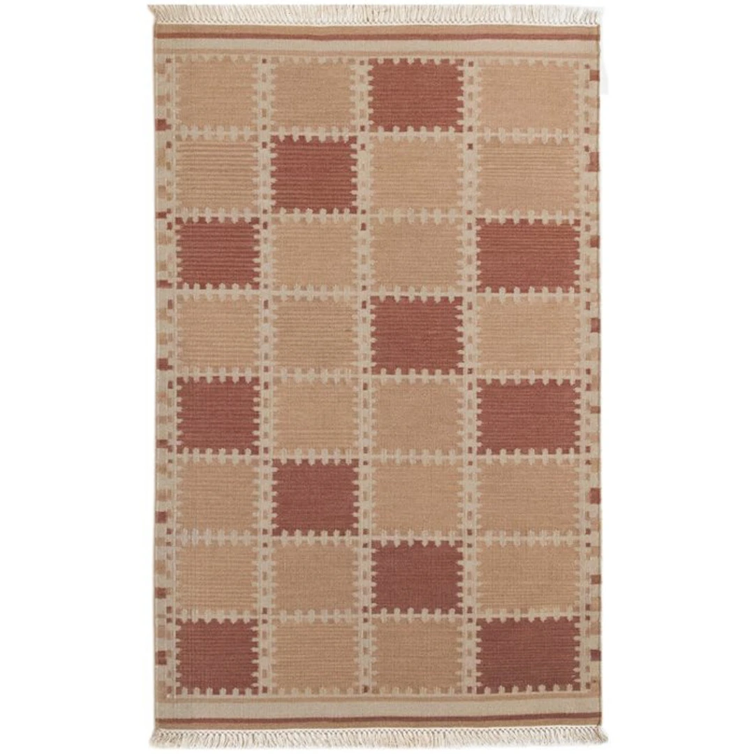 Kilim New Zealand - Rug - 240 cm - 170 cm