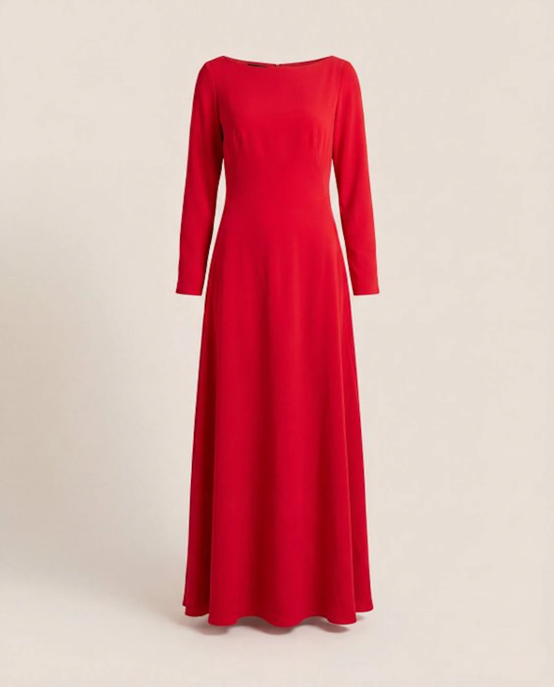 Akris Punto - Dress