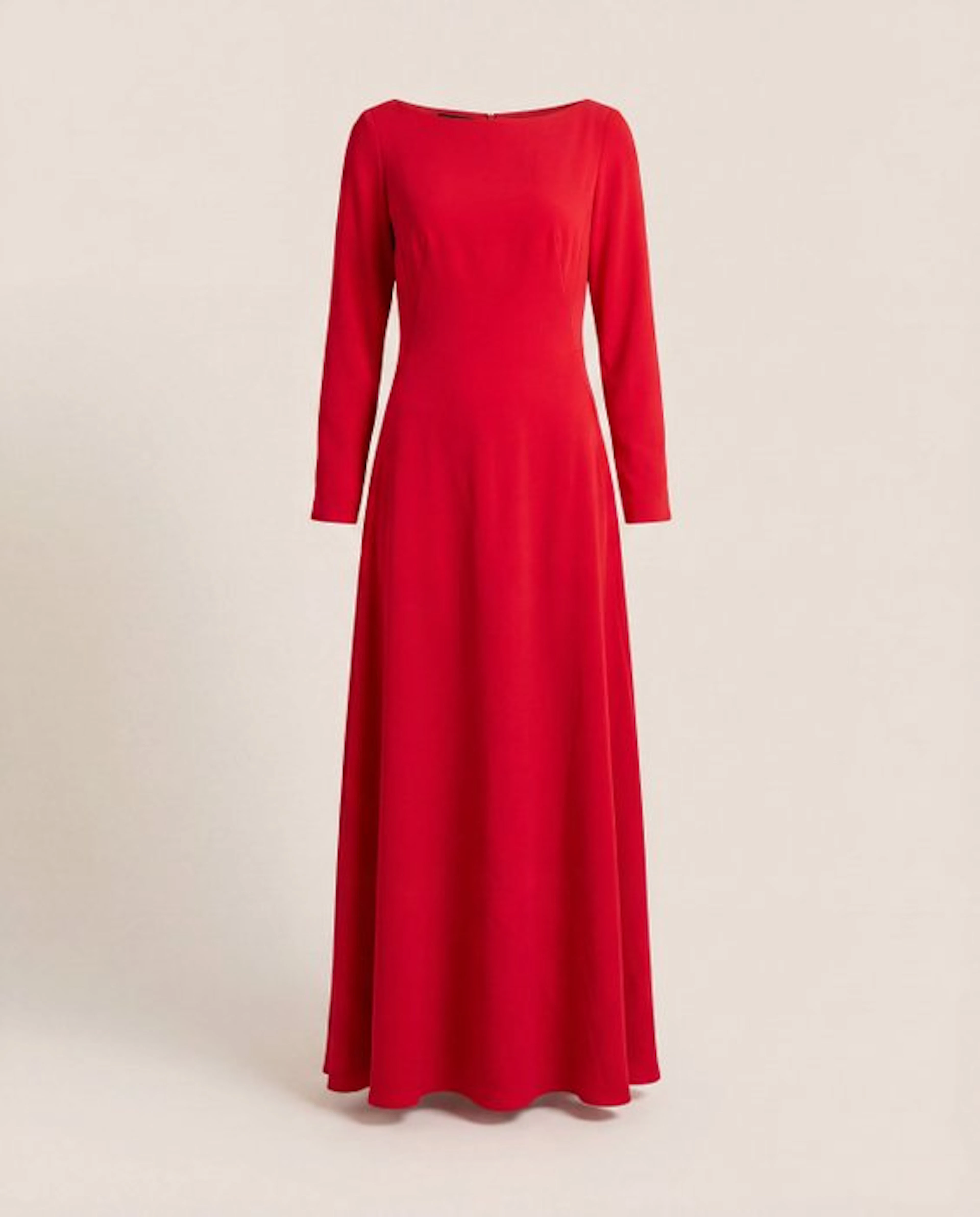 Akris Punto - Dress