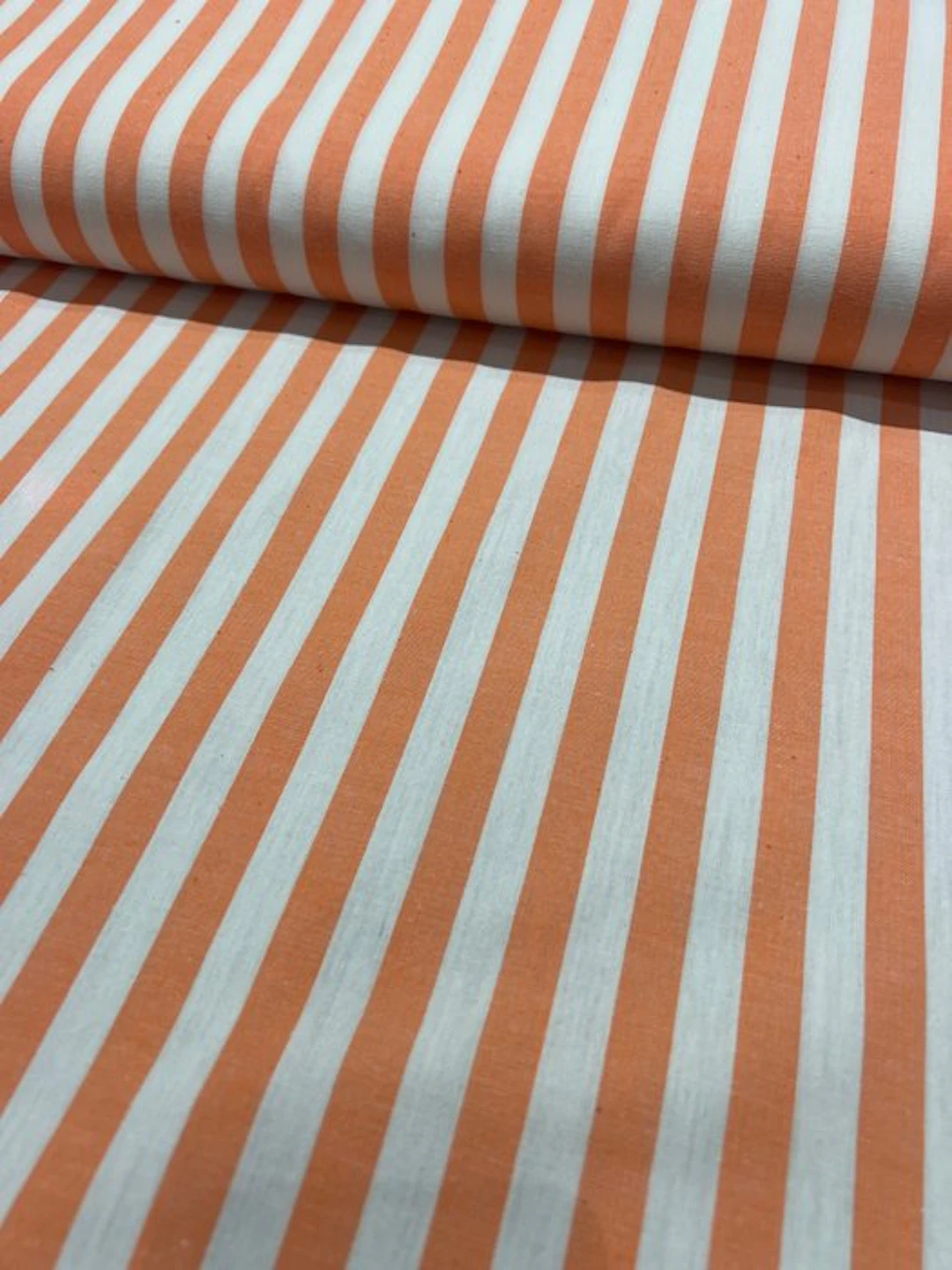 puro cotone 1150 x 70 - Upholstery fabric - 1150 cm - 70 cm