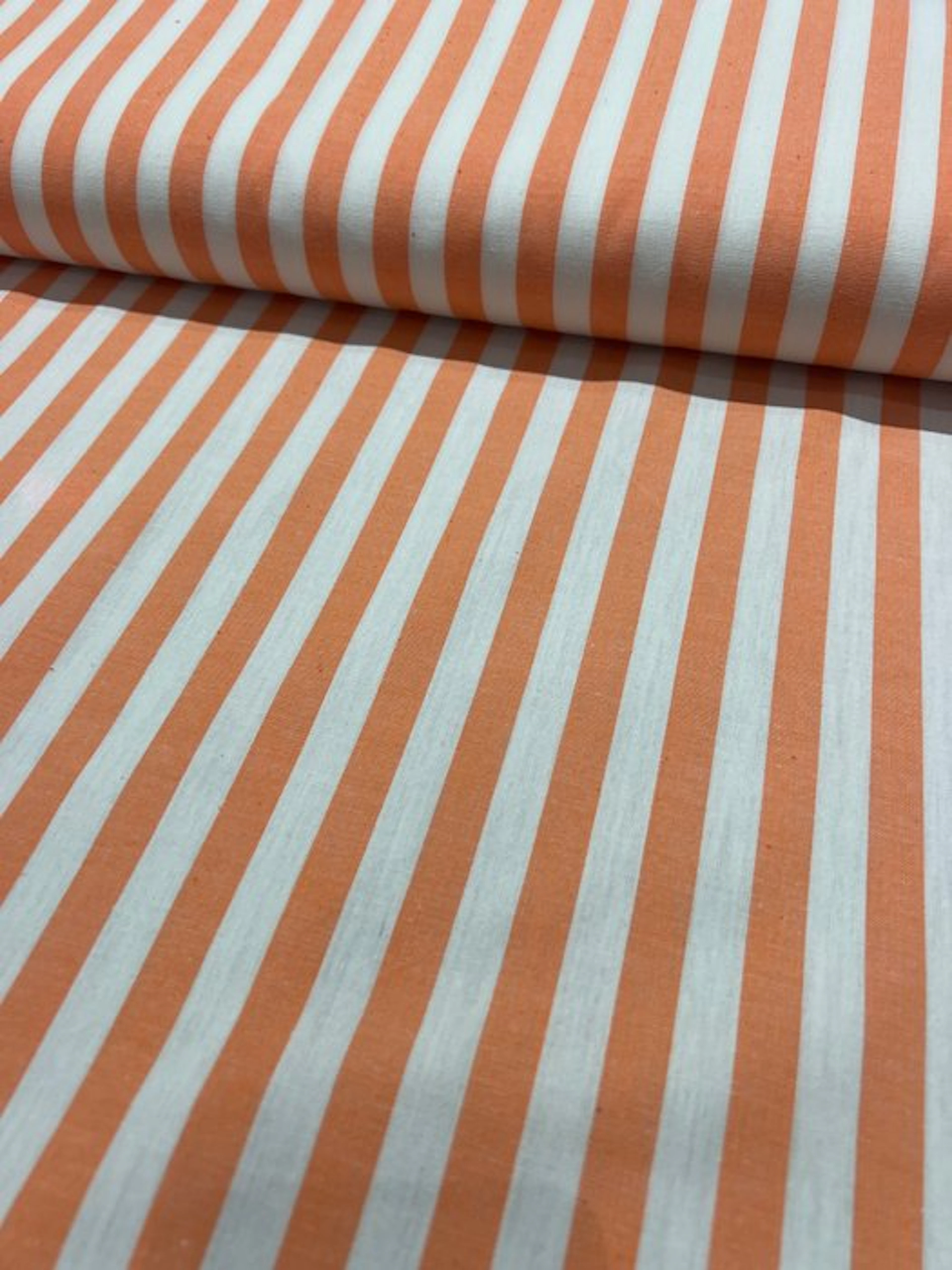 puro cotone 1150 x 70 - Upholstery fabric - 1150 cm - 70 cm
