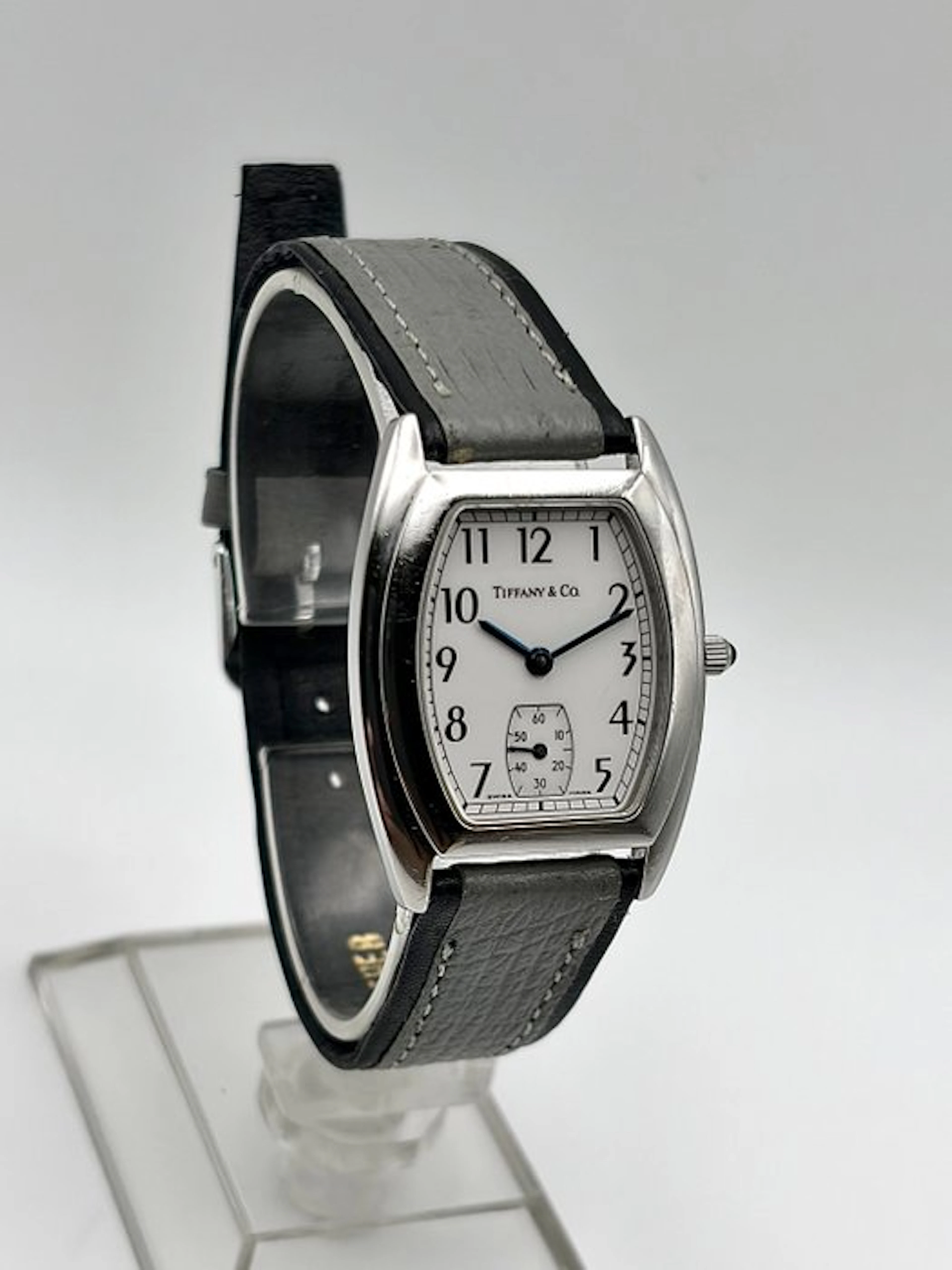 Tiffany & Co