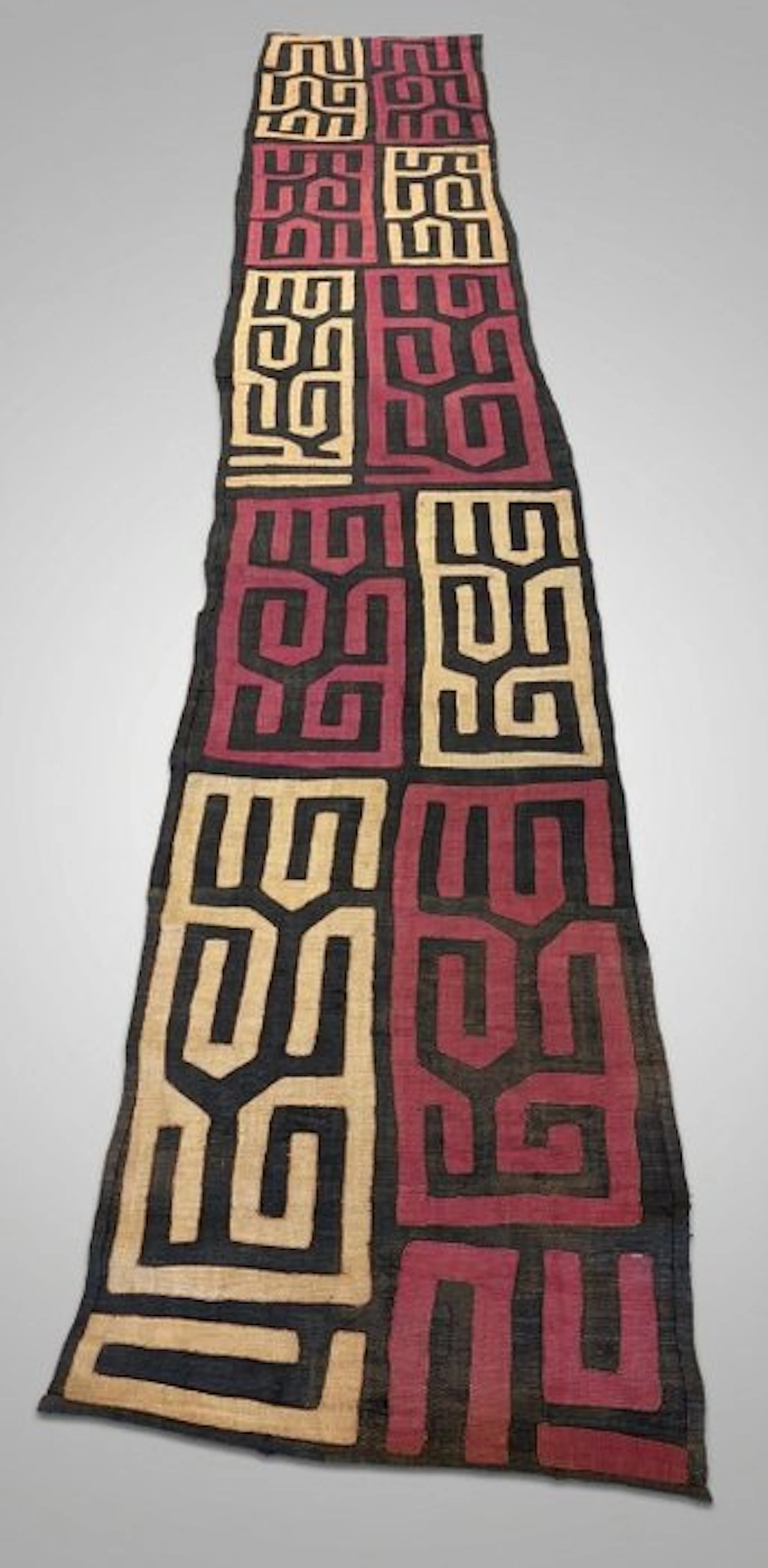 Textile - 350 cm - 553 cm