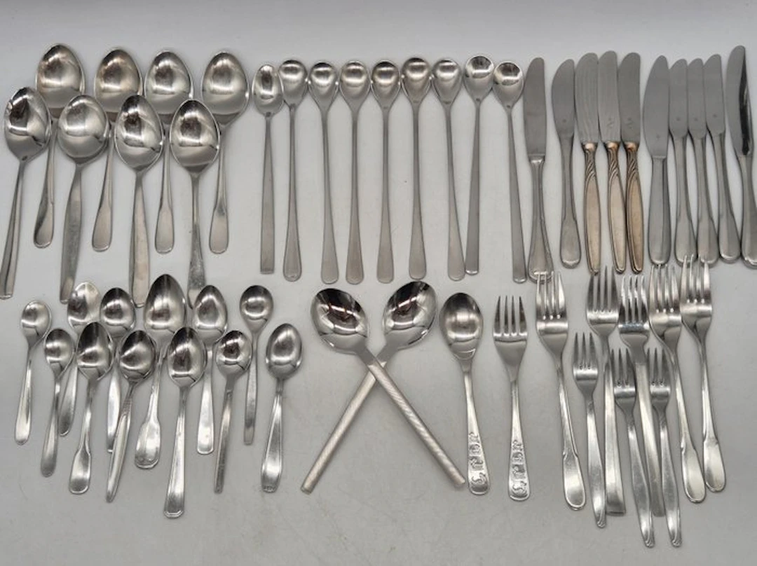 WMF / Zwilling u