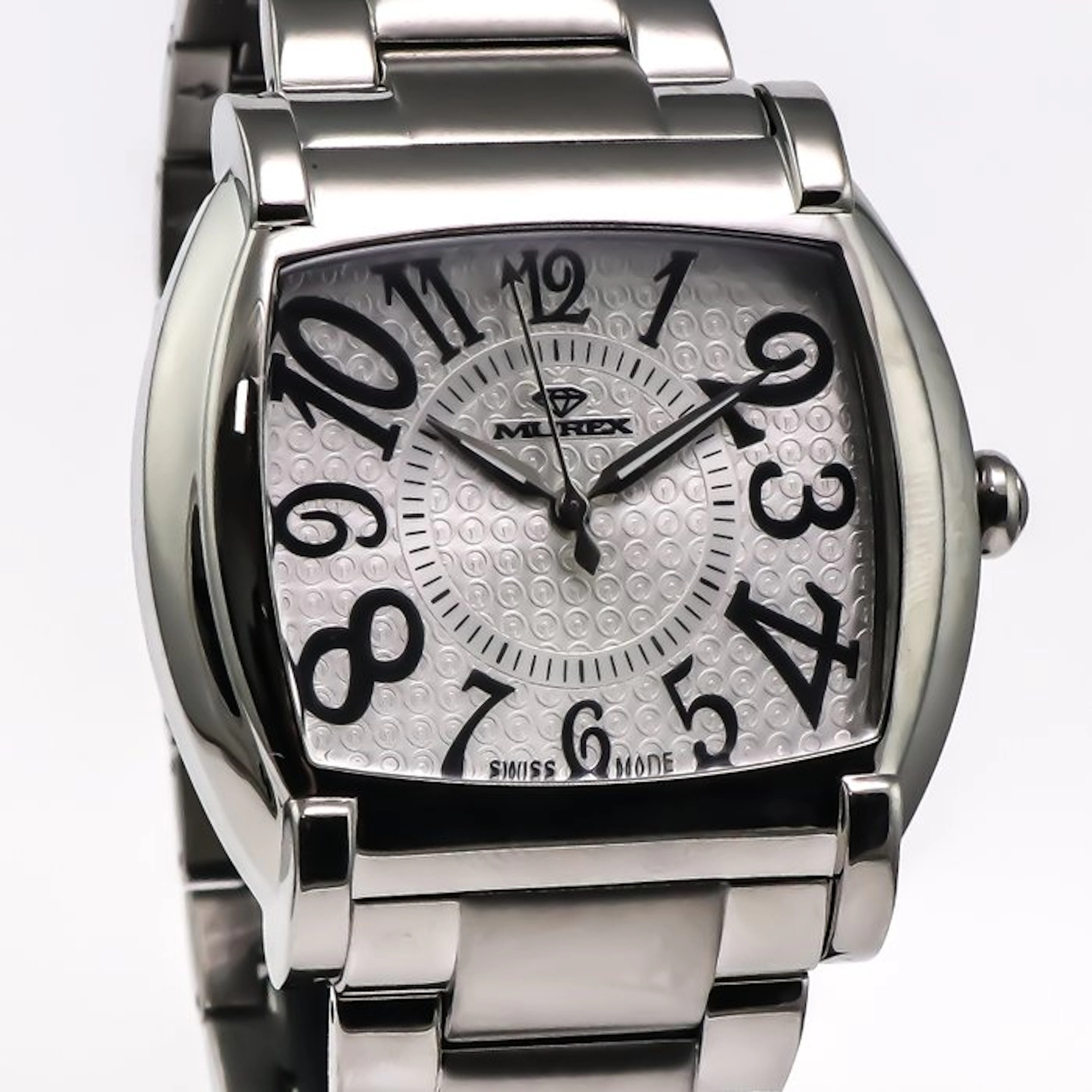 Murex - Swiss Made Watch - RSM847-SS-1 - No reserve price - Men - 2000-2010