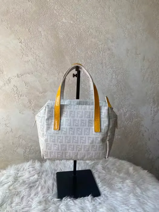 Fendi - Bag