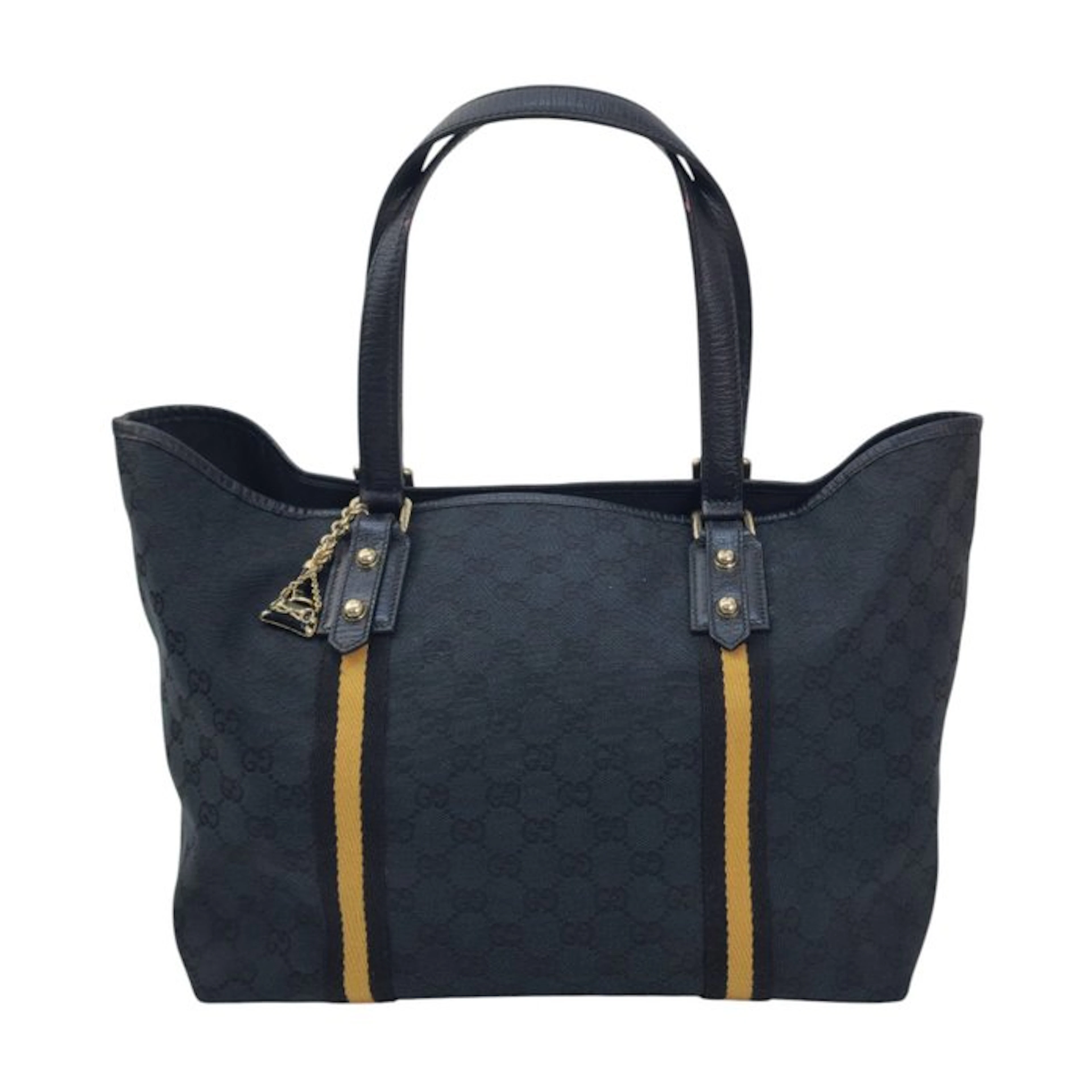 Gucci - Tote Jolicoeur - Bag