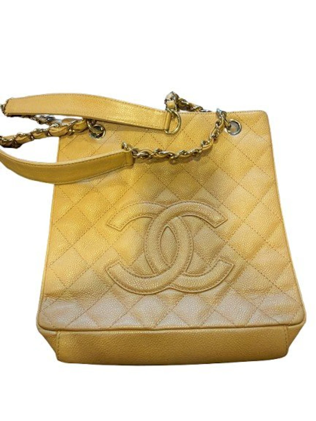 Chanel - Bag