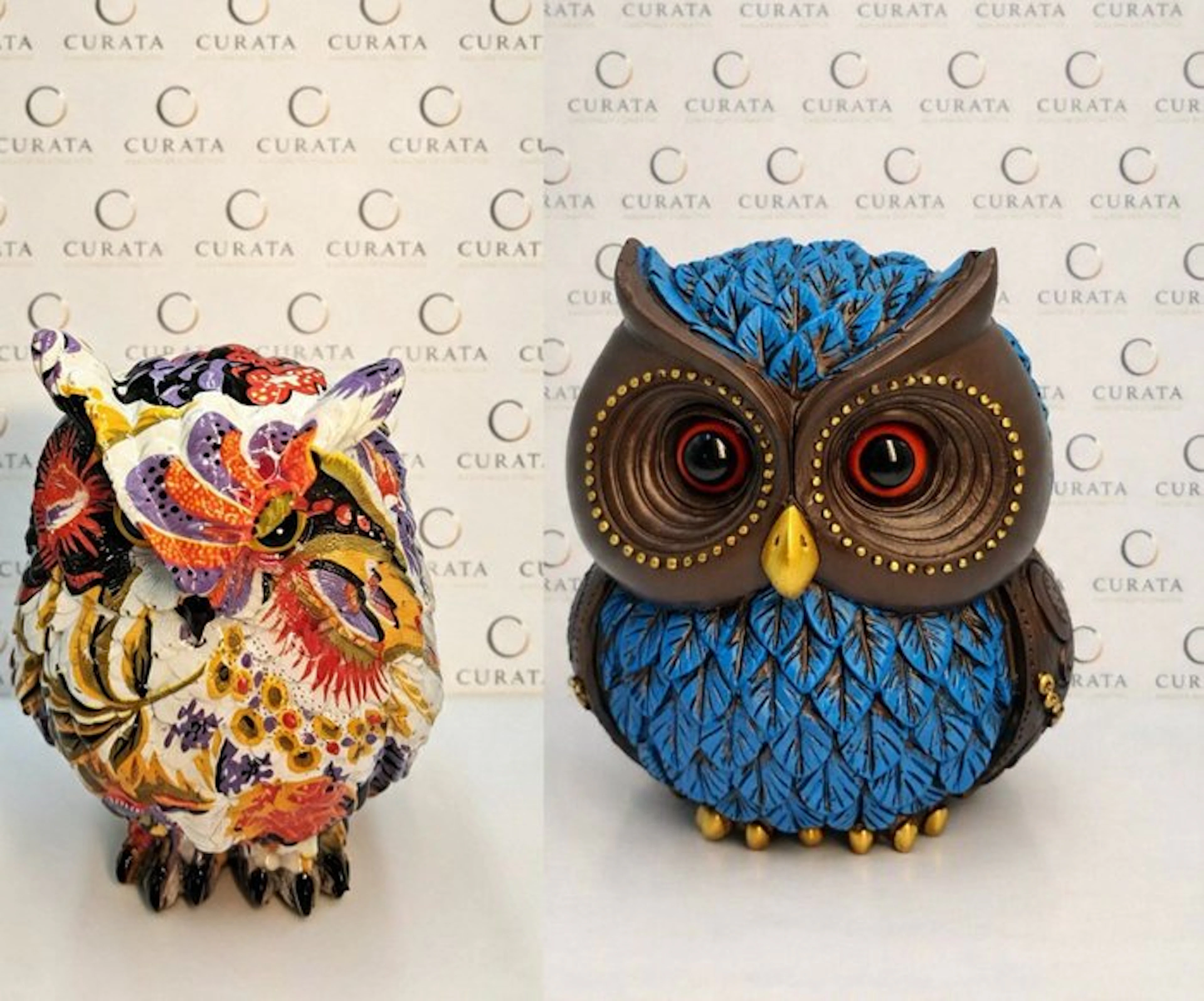 Figurine - Lotto di n