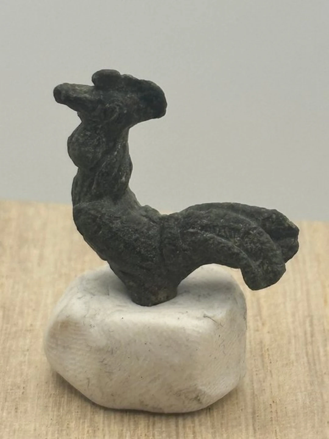 Ancient Roman
