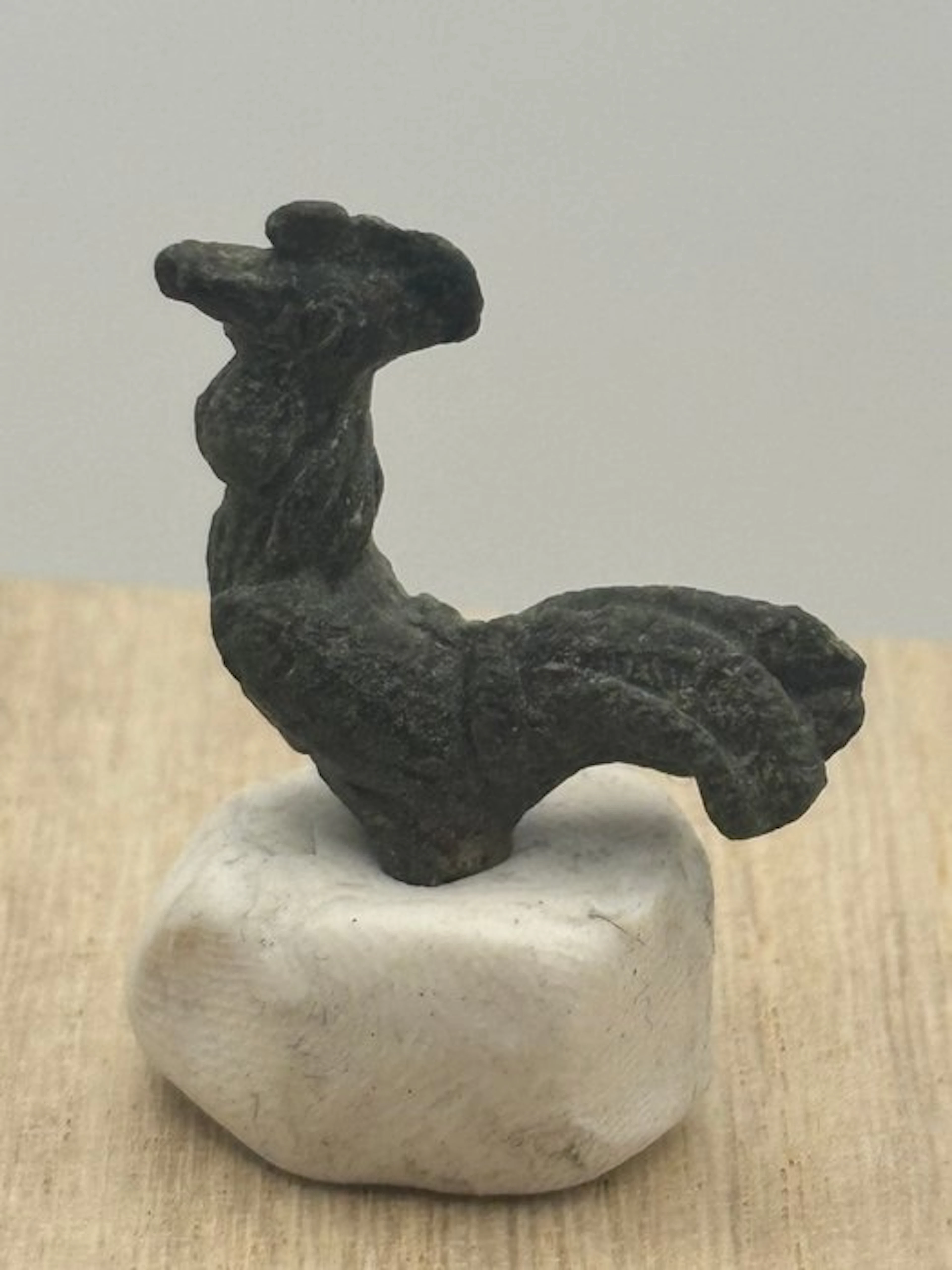 Ancient Roman