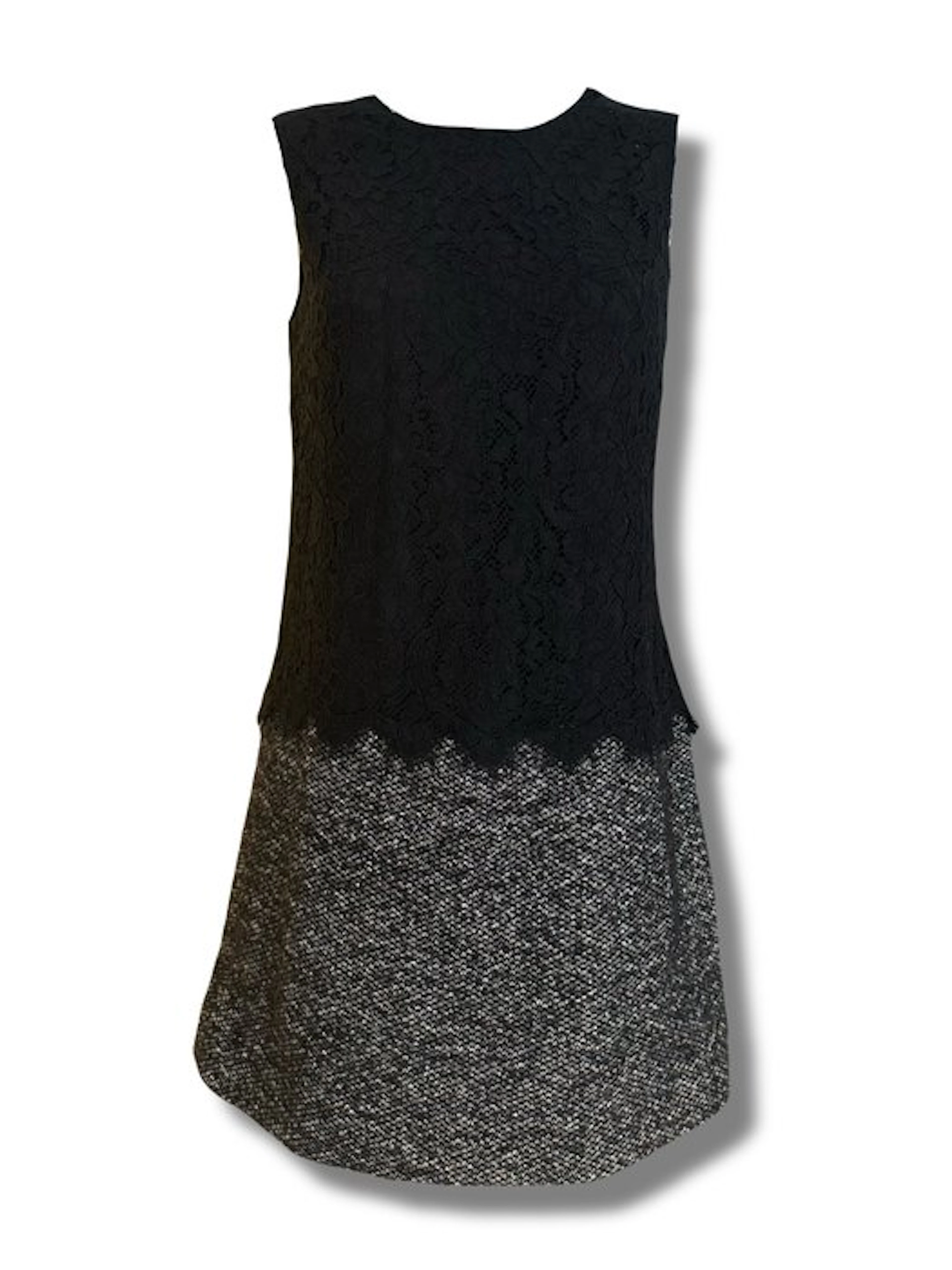 Dolce & Gabbana - Dress