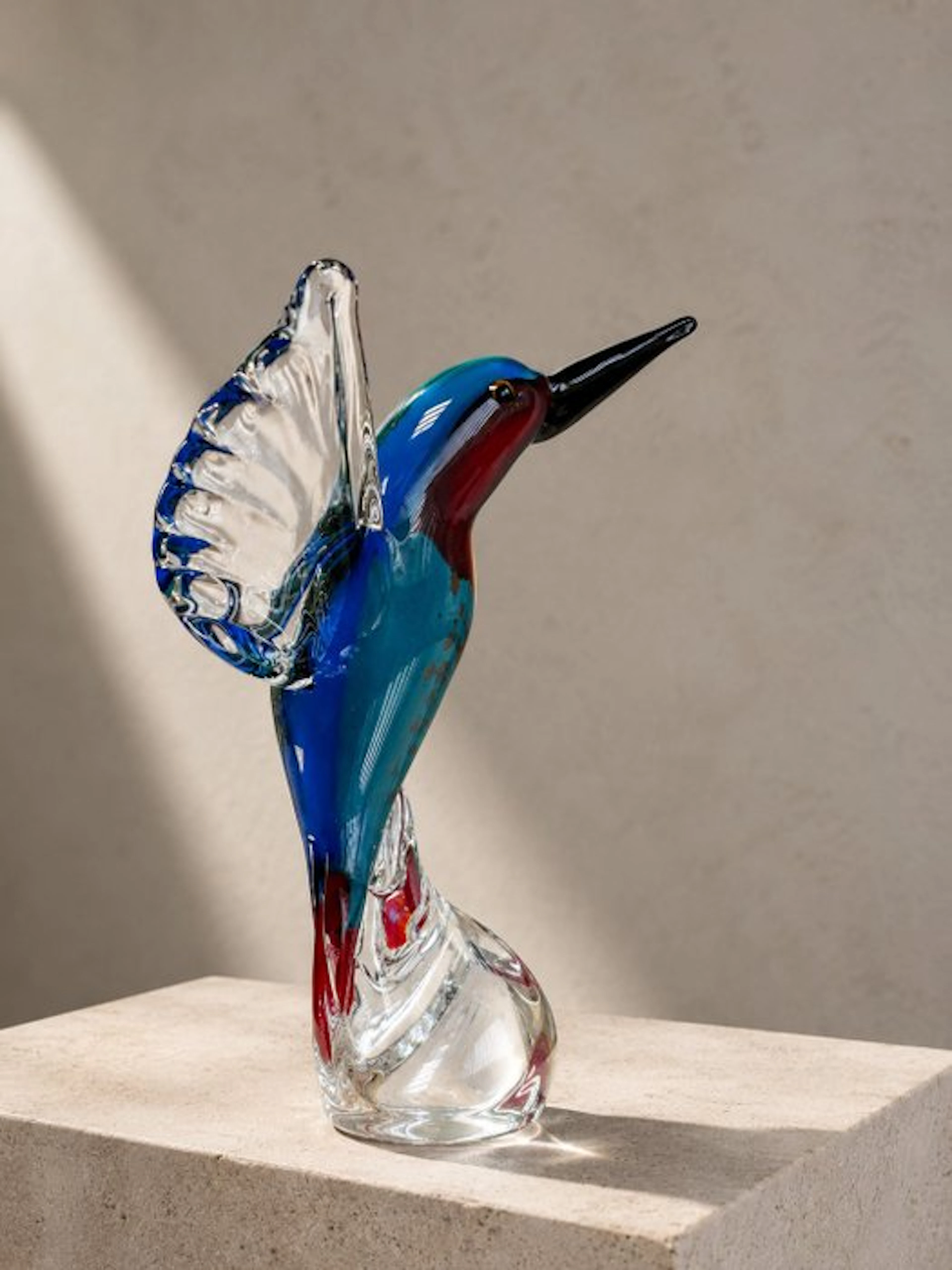 Sculpture