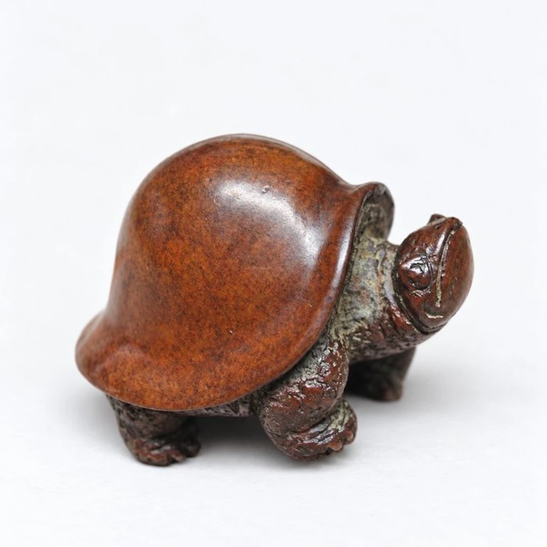 Decorative ornament - Japan