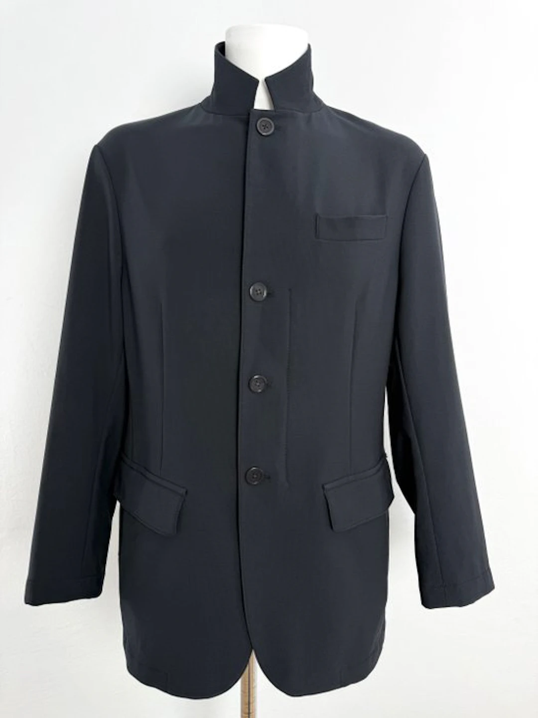 Armani - Jacket
