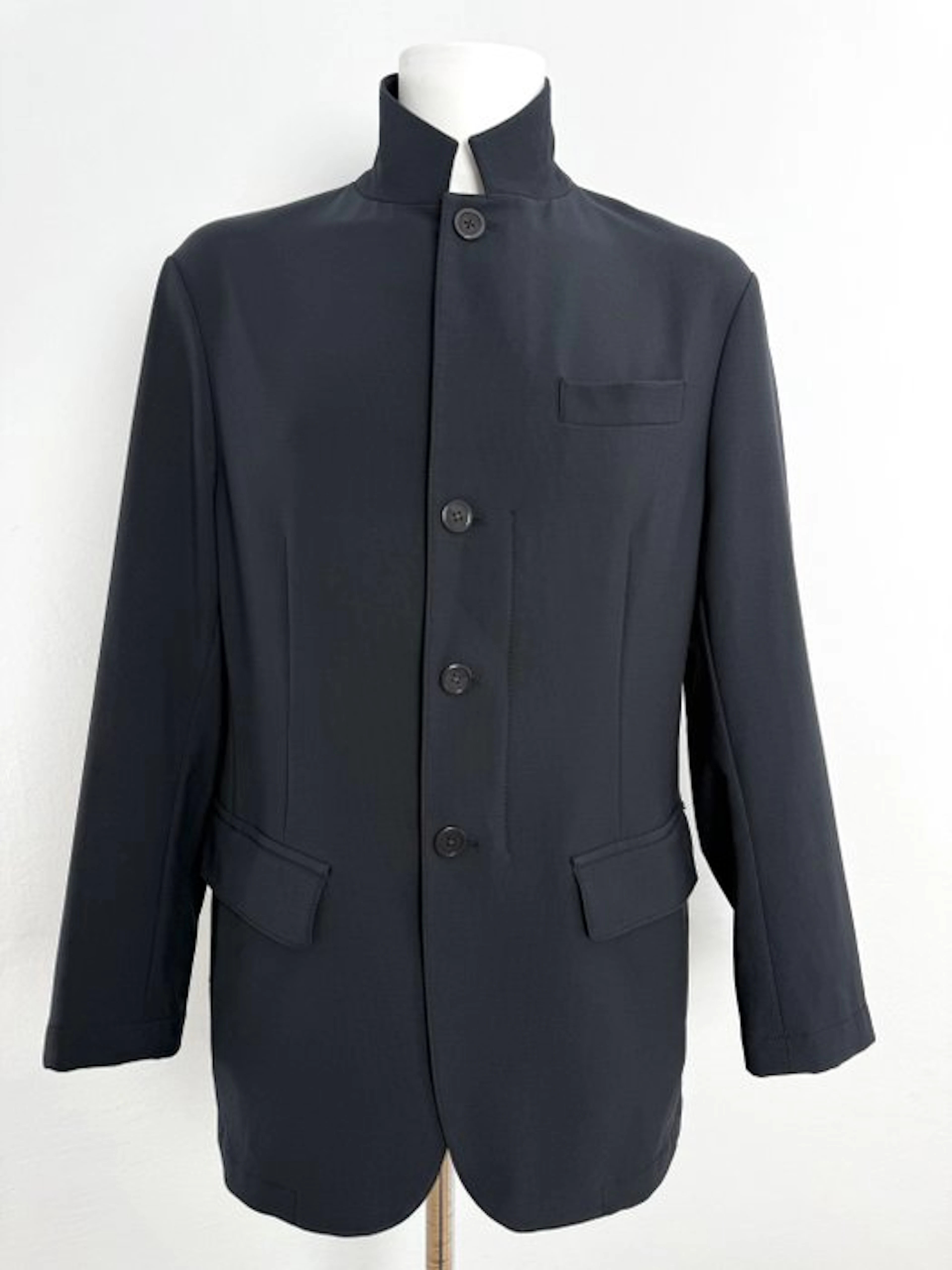 Armani - Jacket