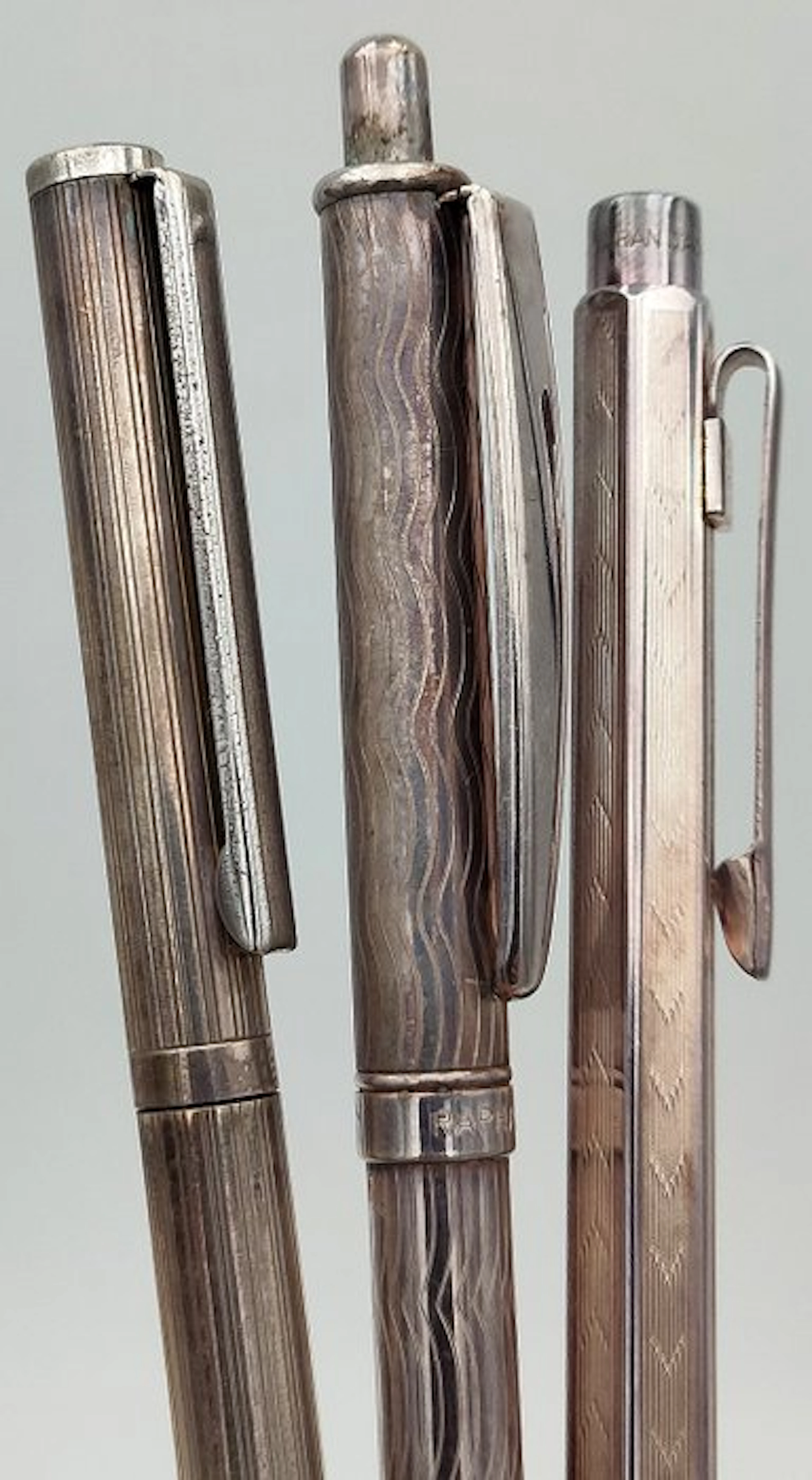 Raphael, Caran d'ache - No reserve price - Pen set