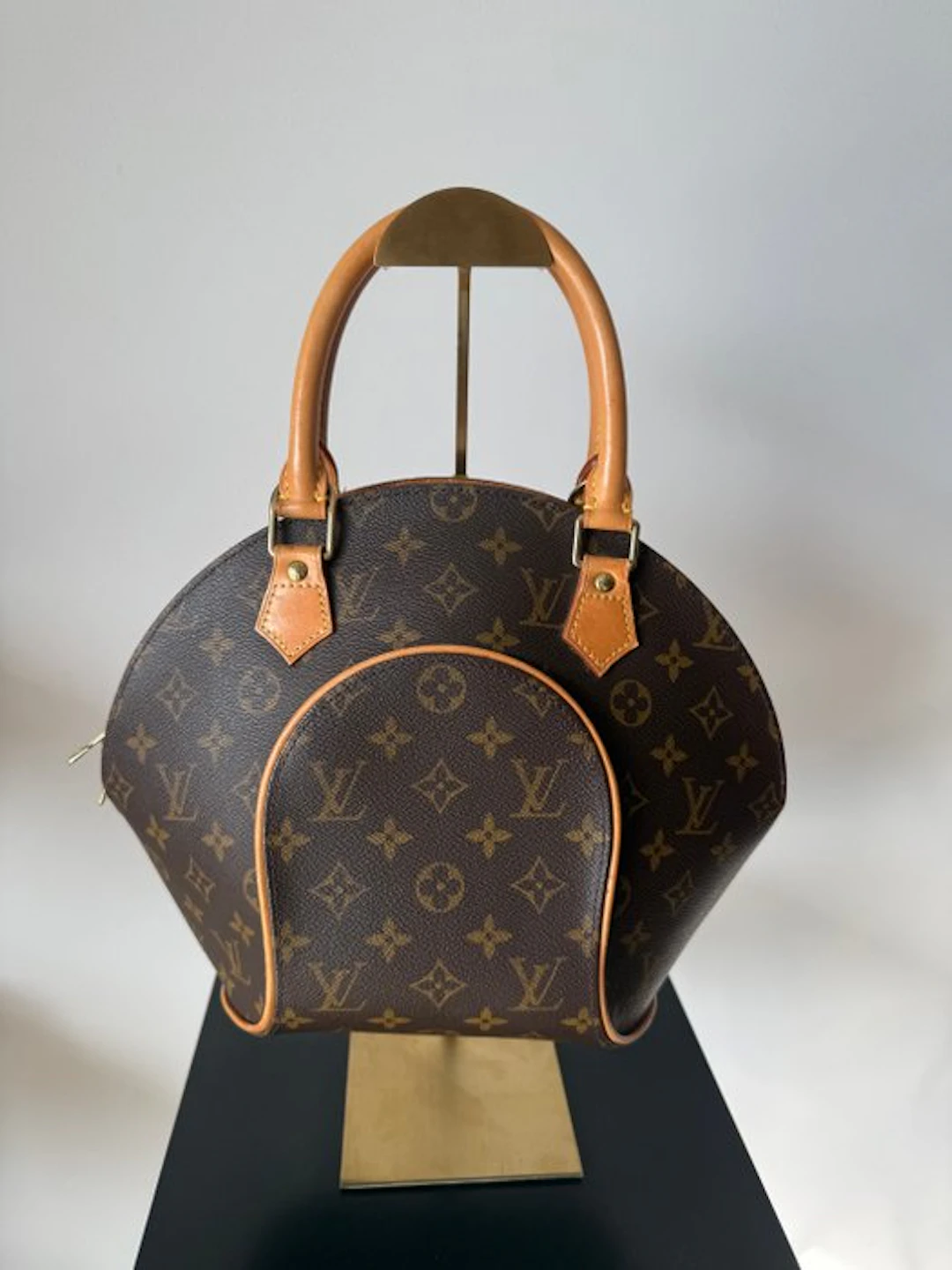 Louis Vuitton - Ellipse - Shoulder bag