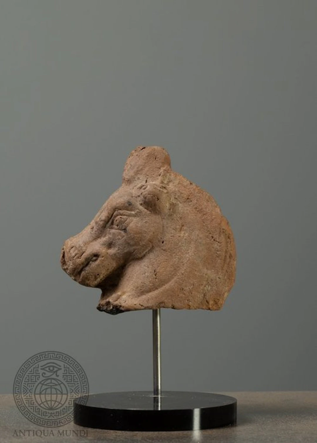 Roman Egypt