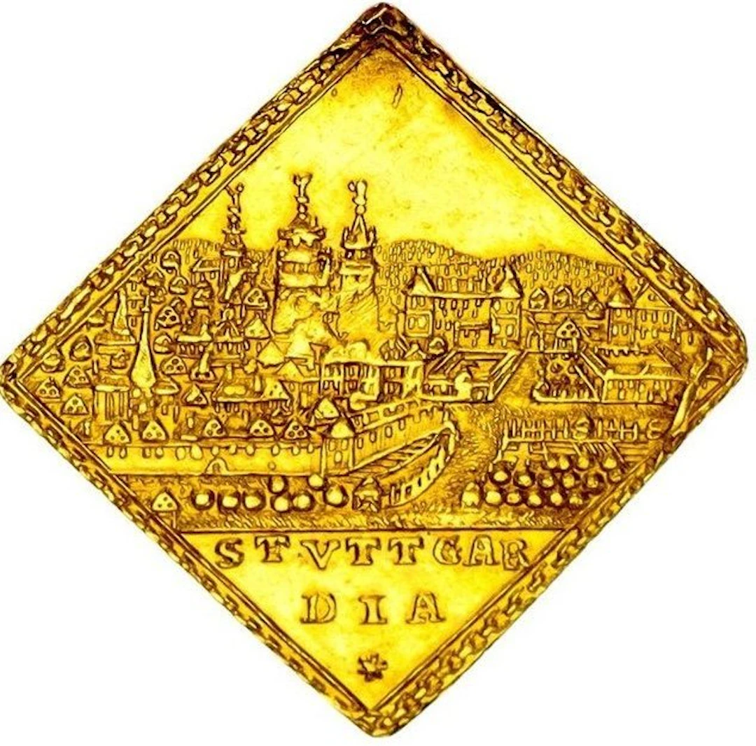 Germany, Würzburg