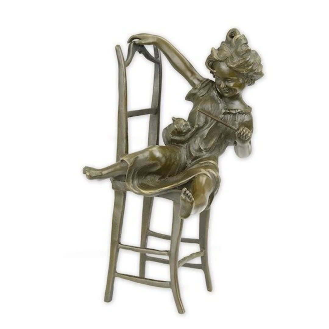 Sculpture