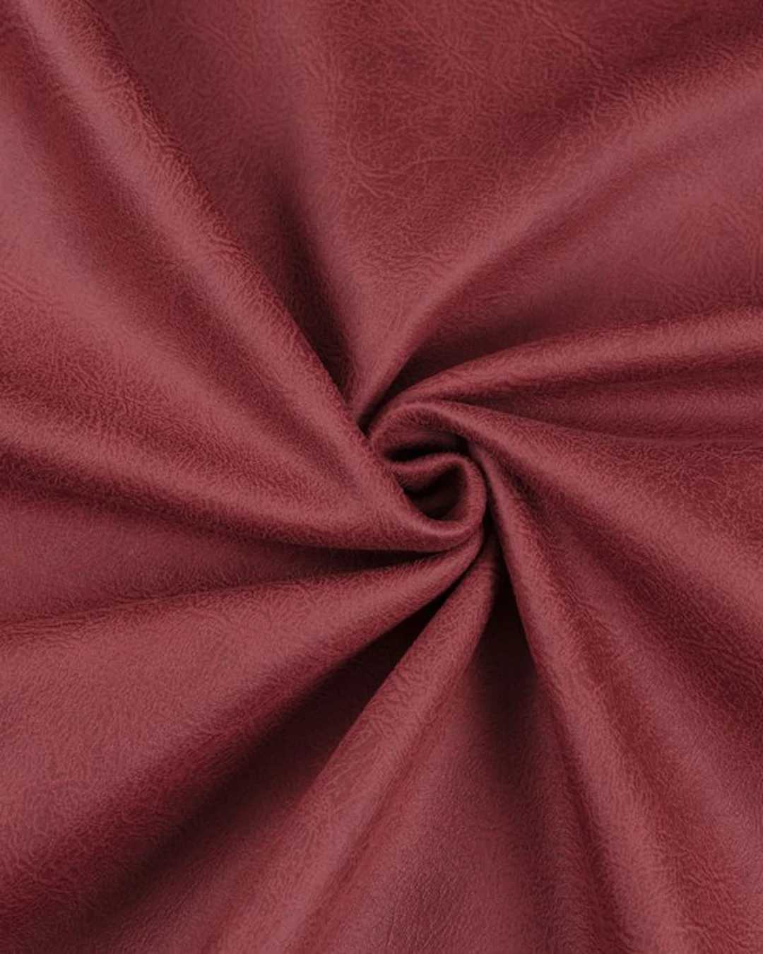 5.00 x 1.40 meters !!! Selected only for Catawiki Elegant...