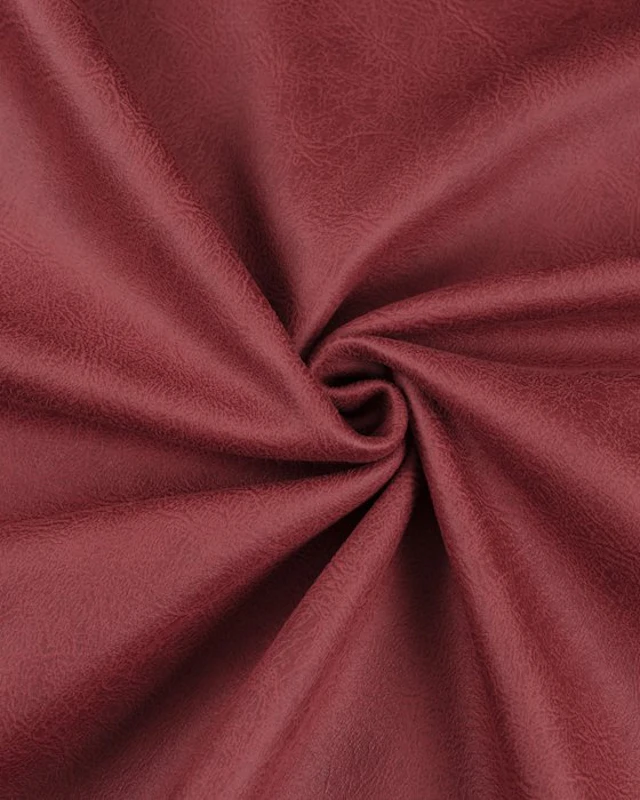 5.00 x 1.40 meters !!! Selected only for Catawiki Elegant...