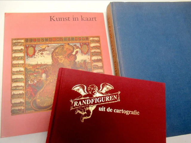 Wereld - World; in particular