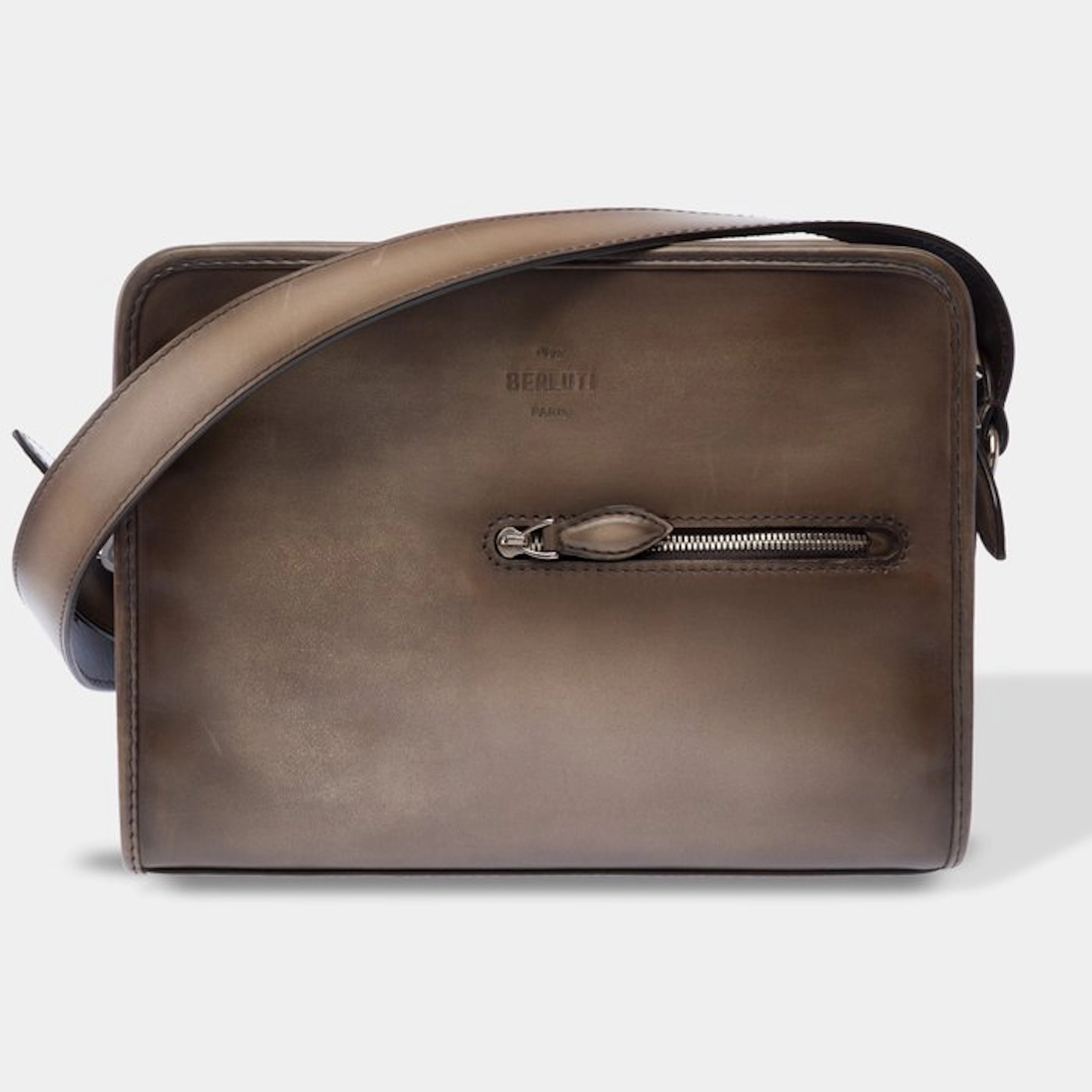 Berluti - Handbag