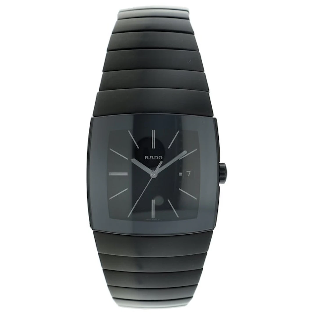 Rado - Sintra Diastar - No reserve price - 156.0765.3 - Men - 1990-1999