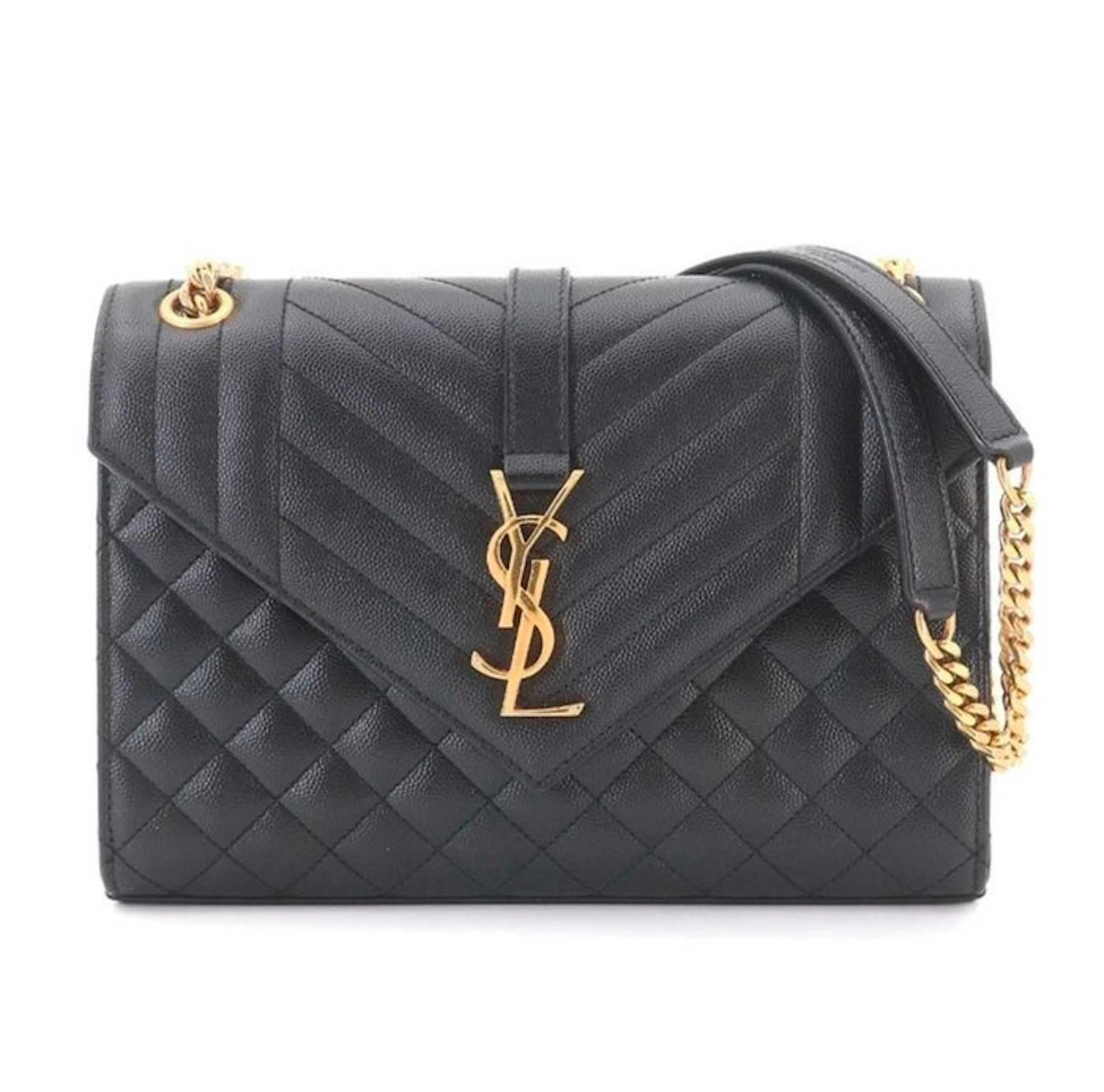 Saint Laurent - Bag