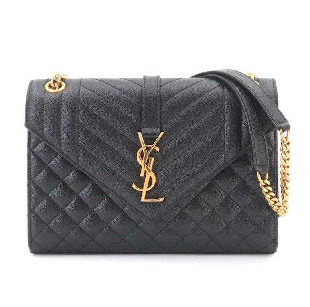 Saint Laurent - Bag