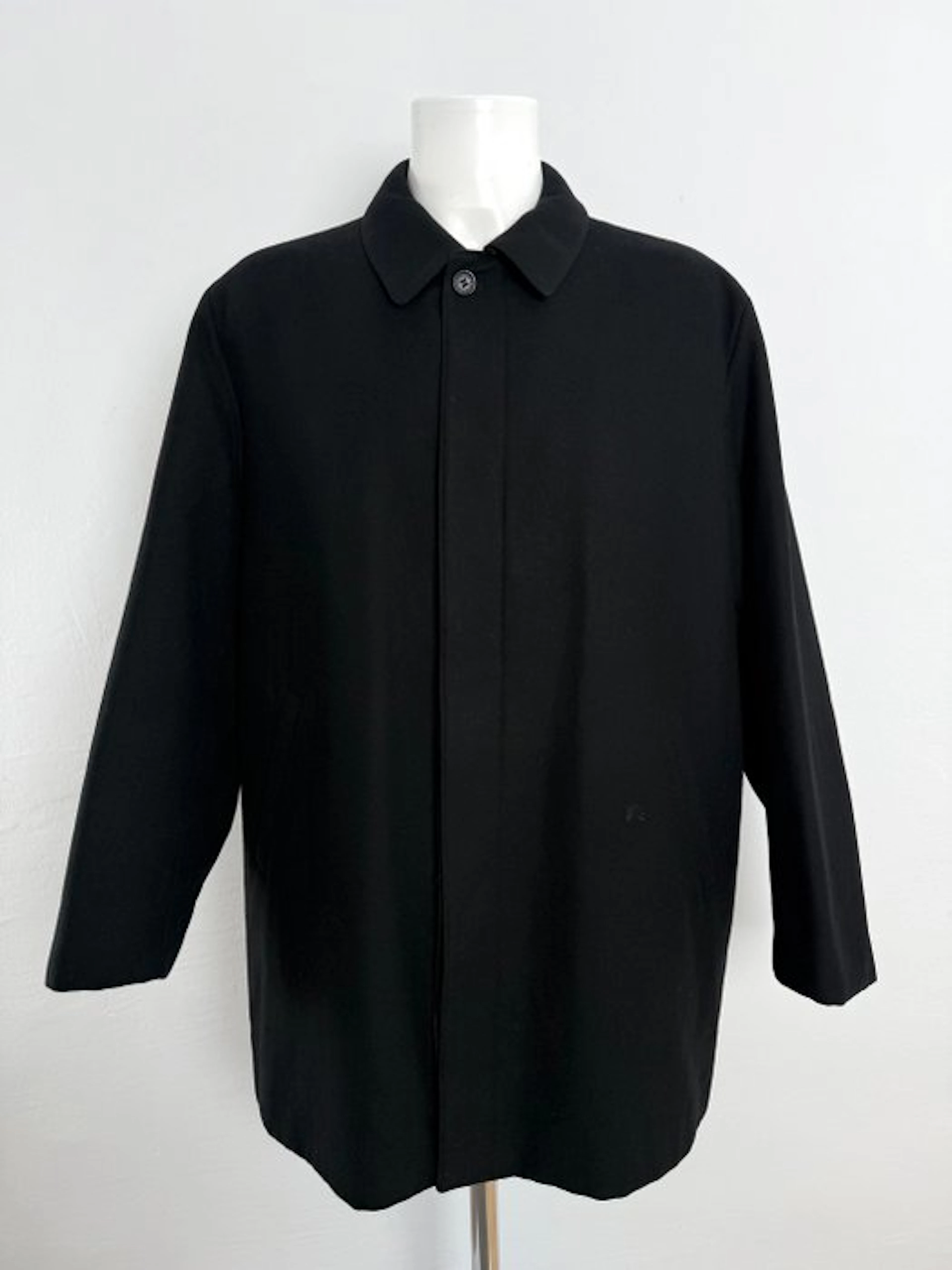 Burberry - Coat