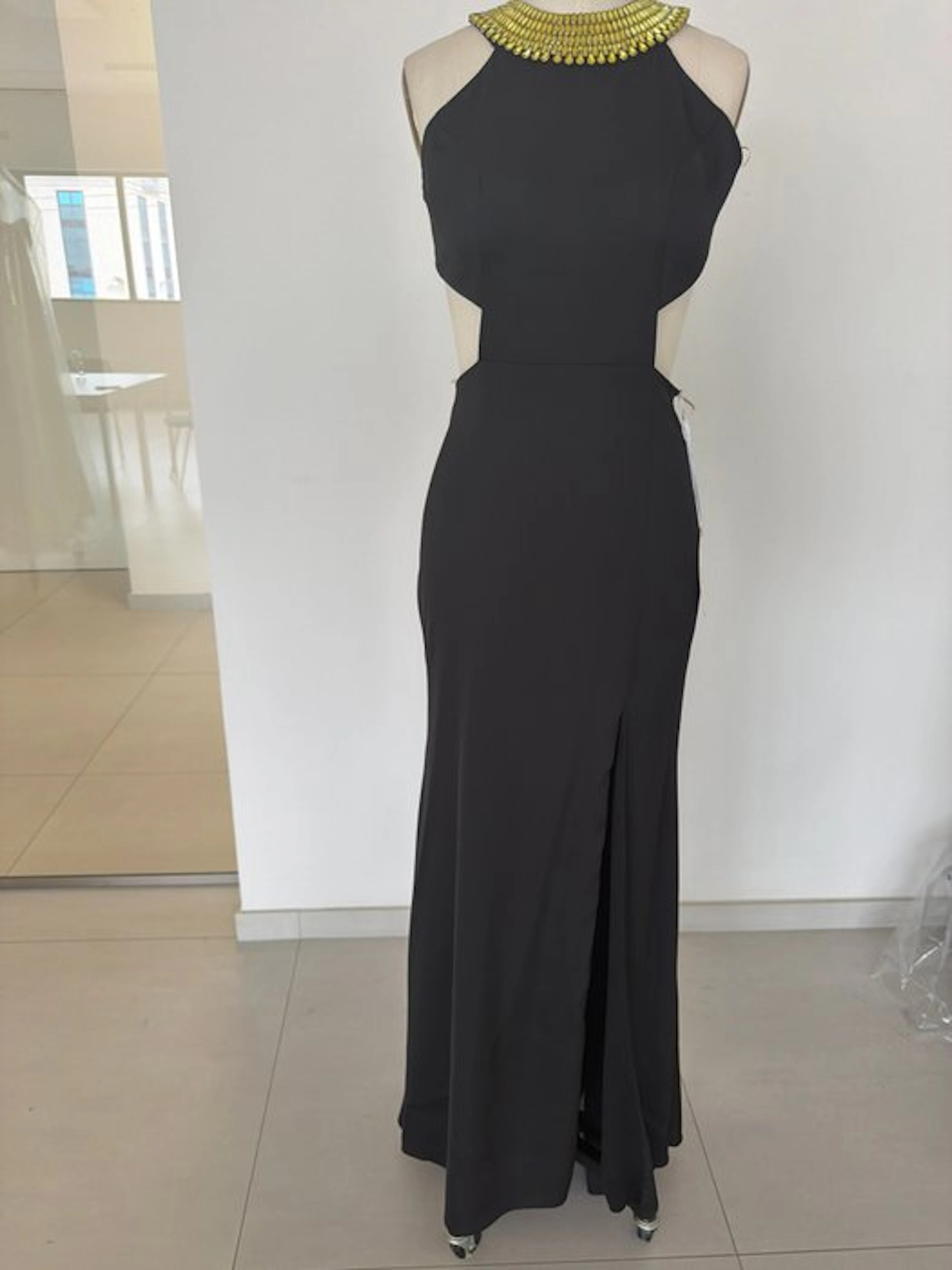 fabiana ferri - Women's suit - New with tags