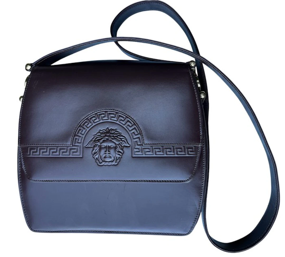 Gianni Versace - Crossbody bag