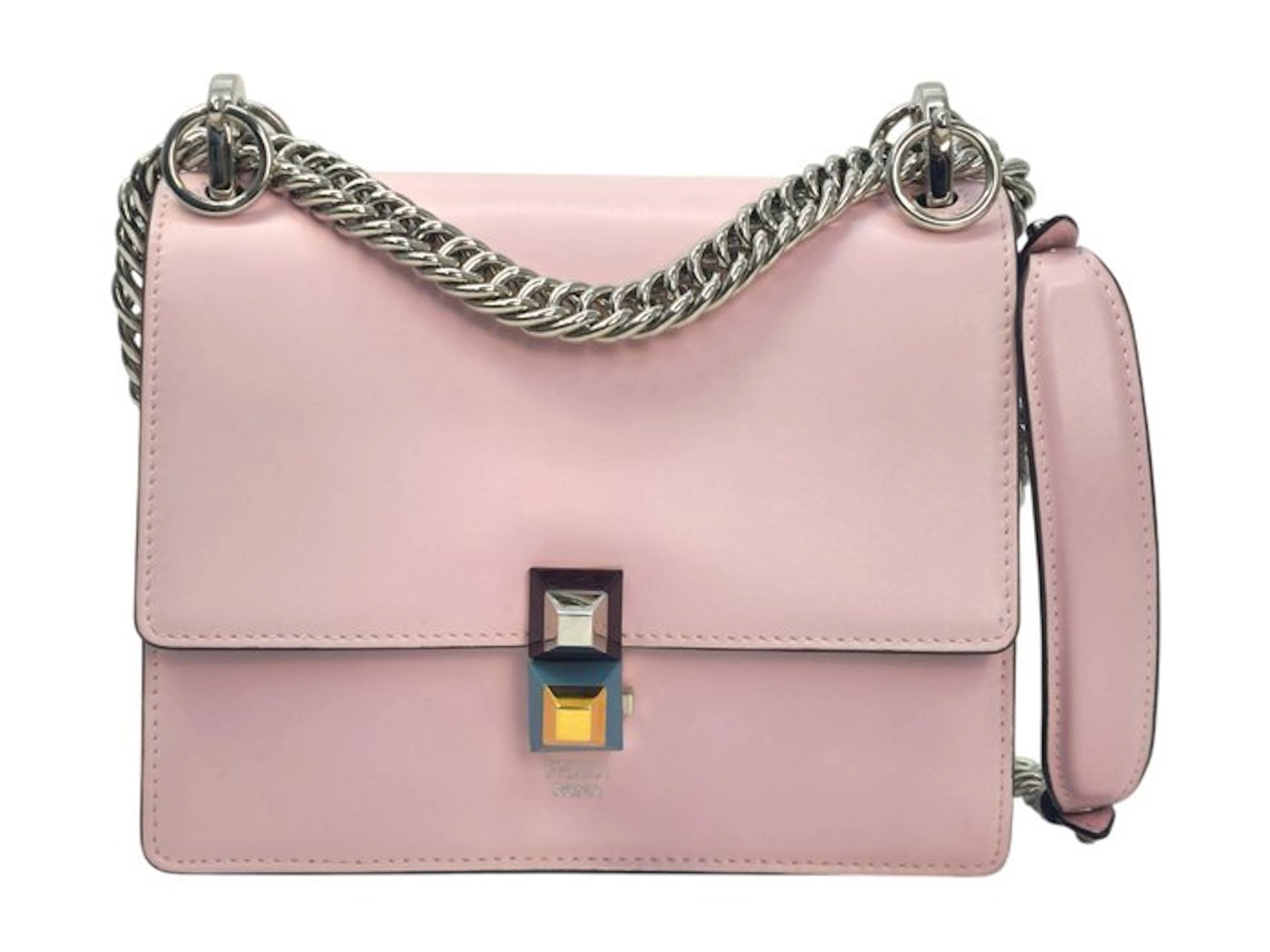 Fendi - Kan I - Bag