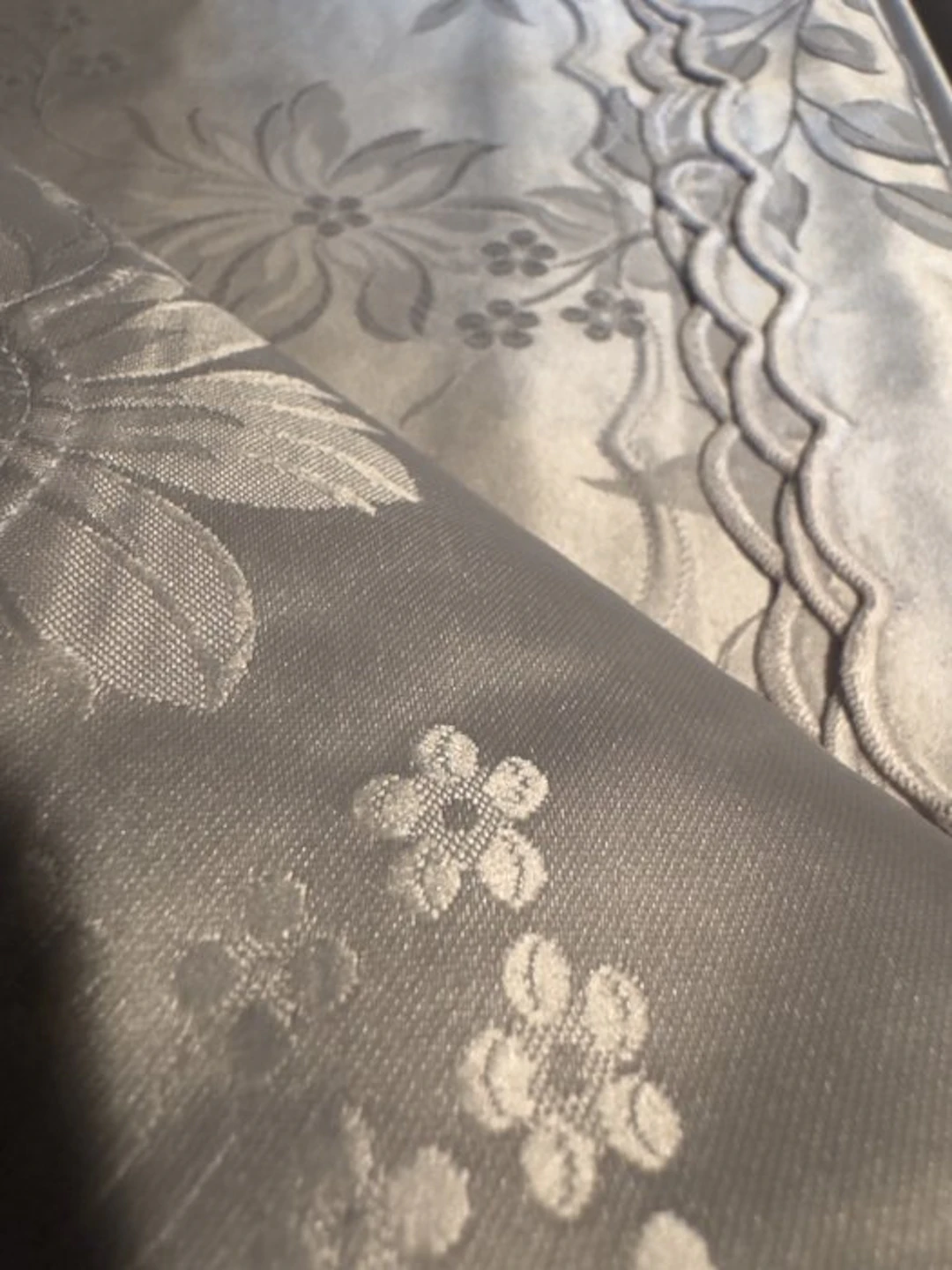 Bed sheet - 200 cm - 180 cm - Complete sheet set