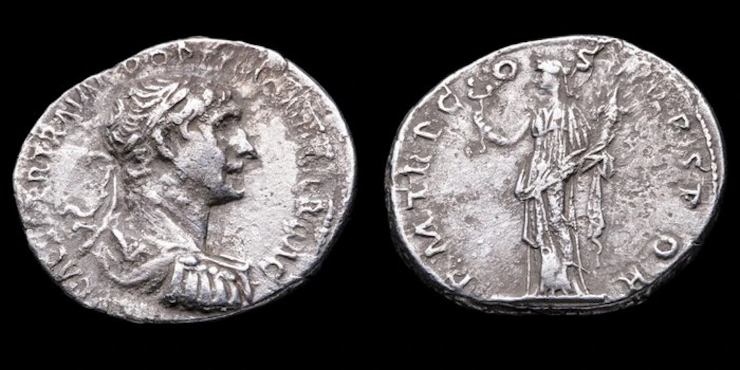 Roman Empire