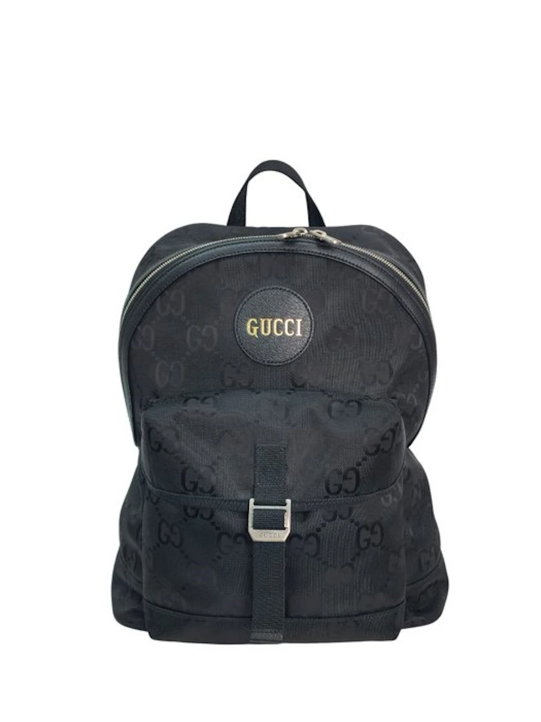 Gucci - Gucci Off The Grid - Backpack