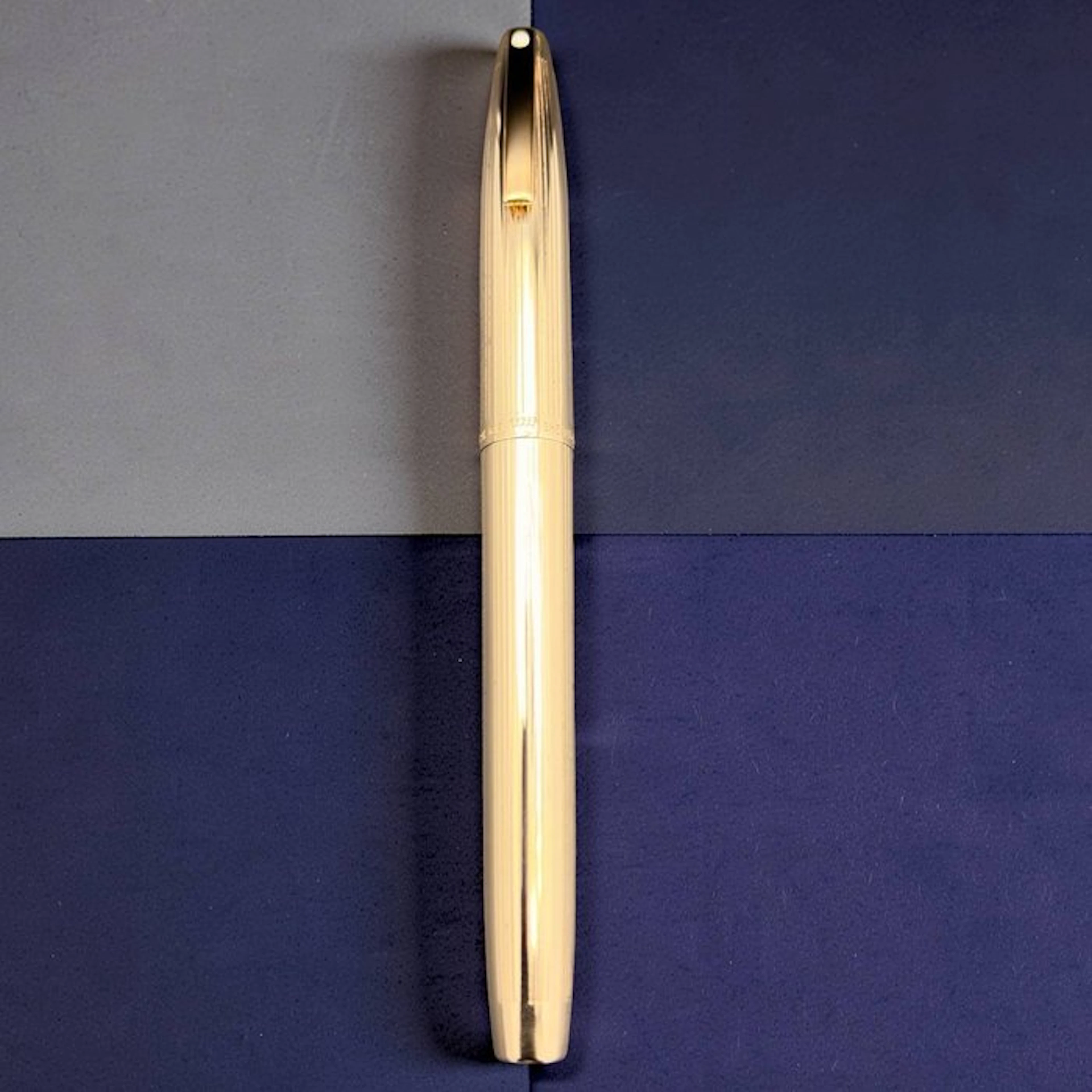 Sheaffer - Imperial VII - No reserve price - Fountain pen