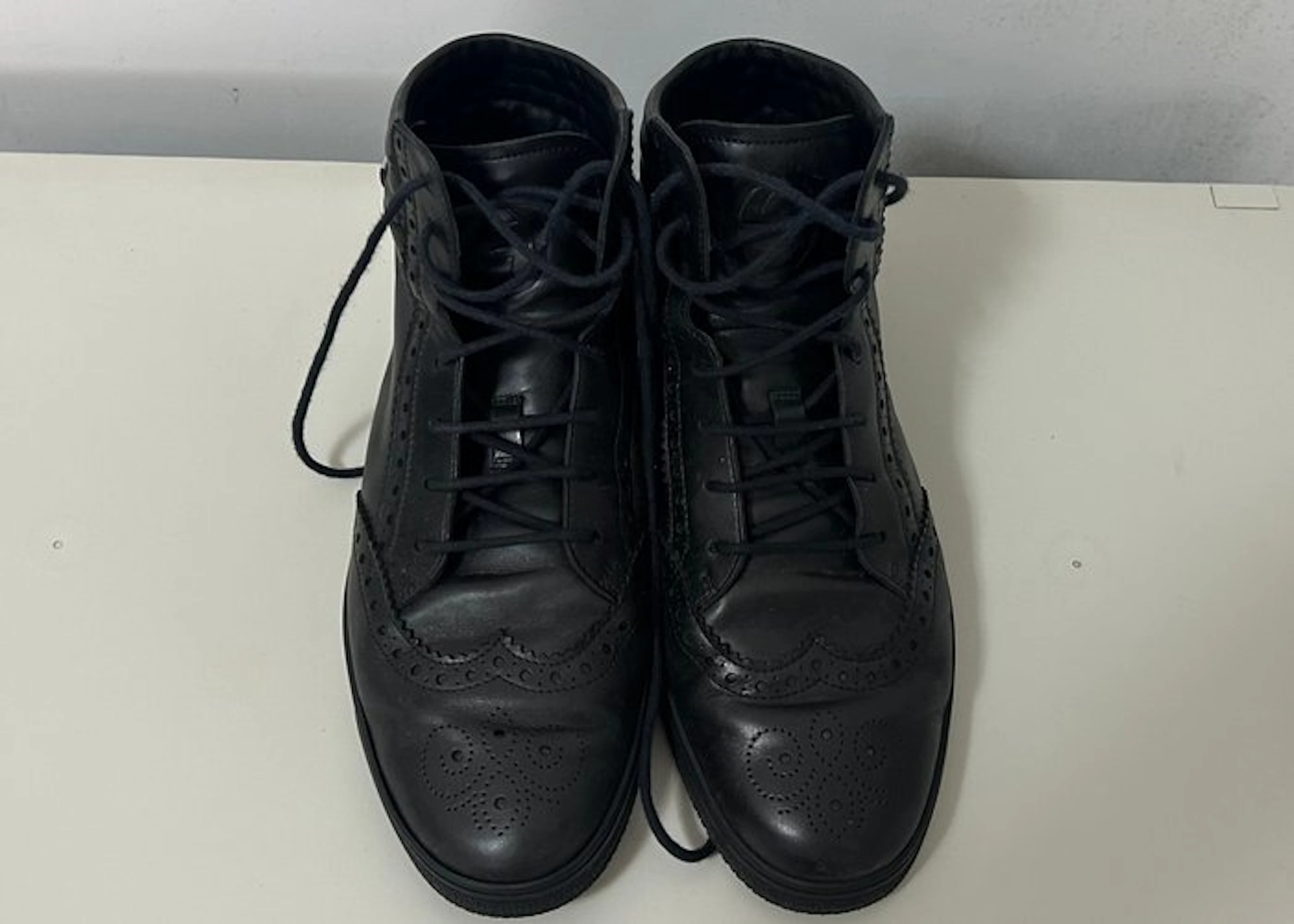 Gucci - Sneakers - Size: EU 41 - New with tags