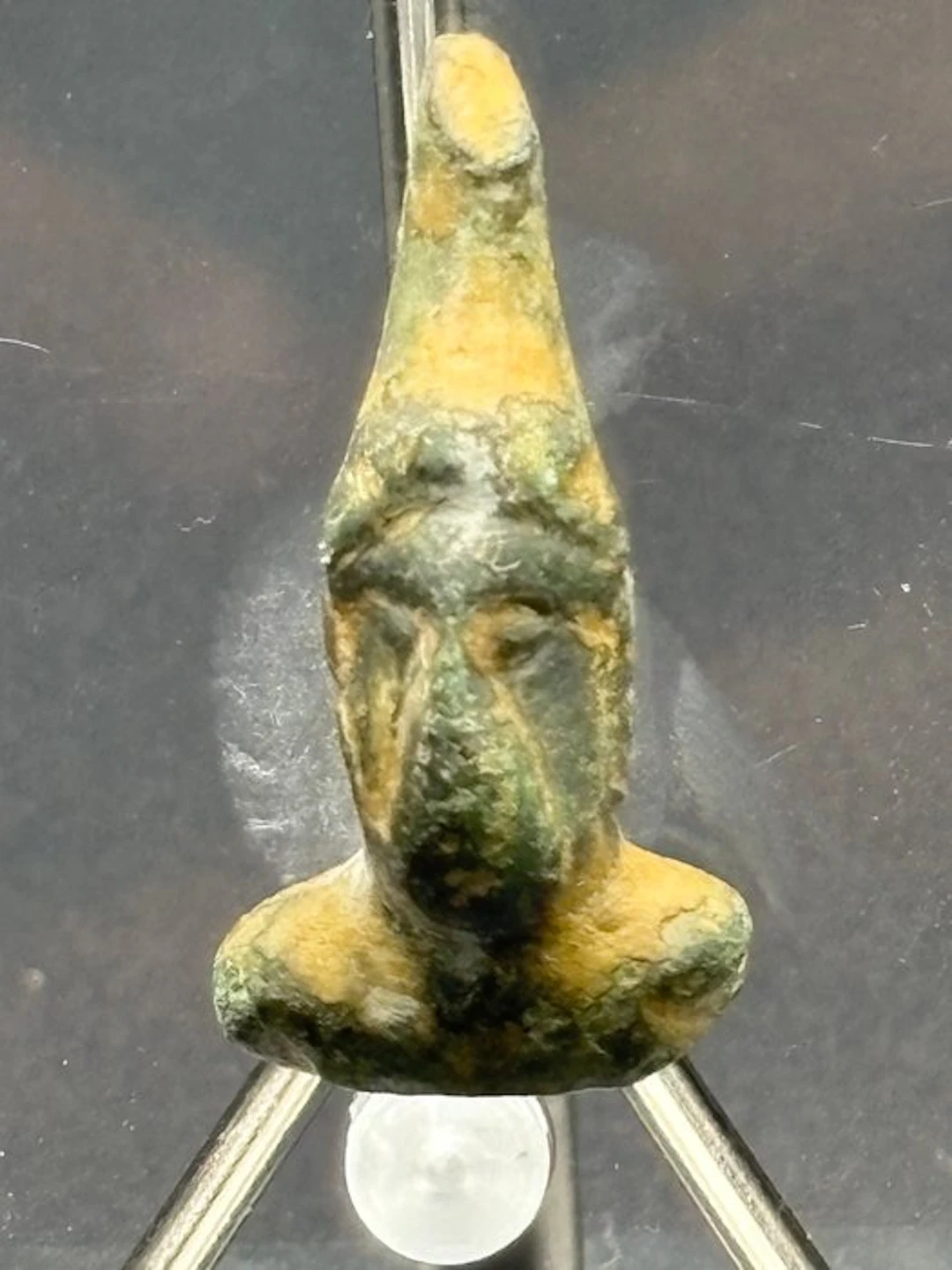 Ancient Roman