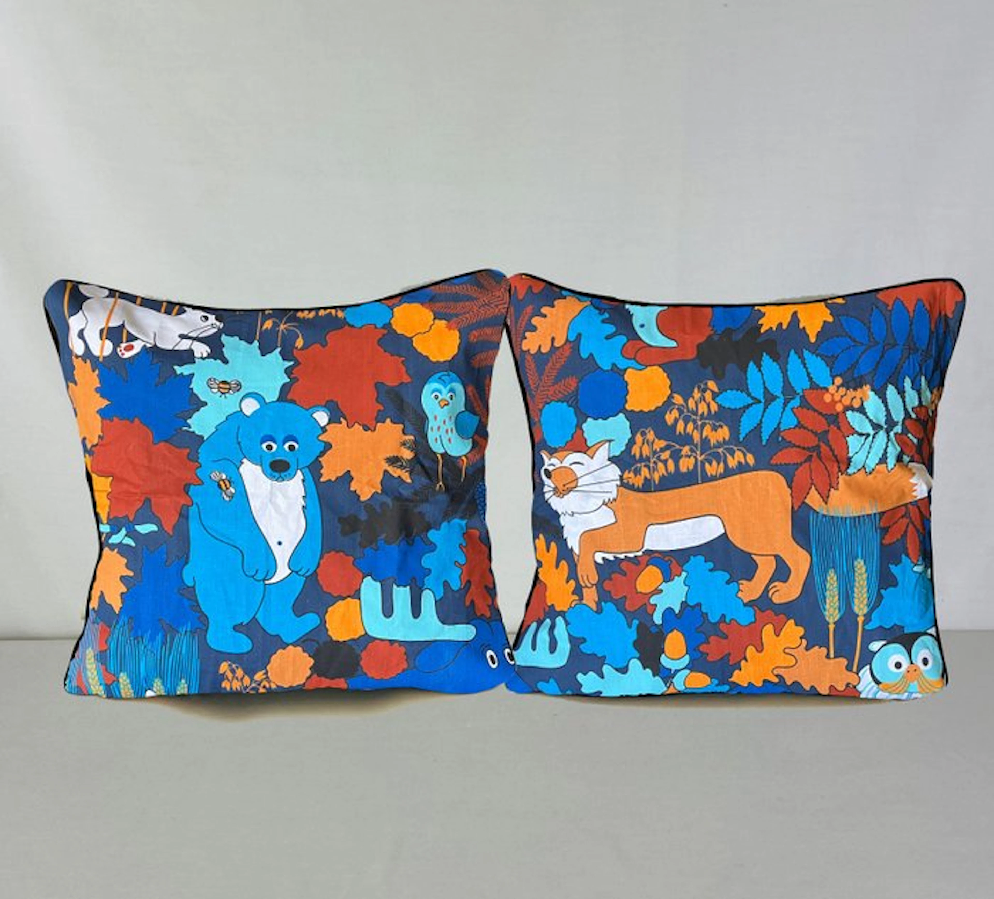 Almedahls - New set of two - Cushion