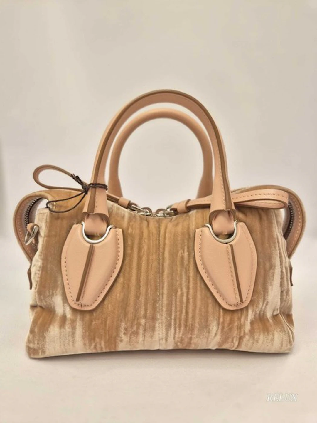 Tod's - Handbag
