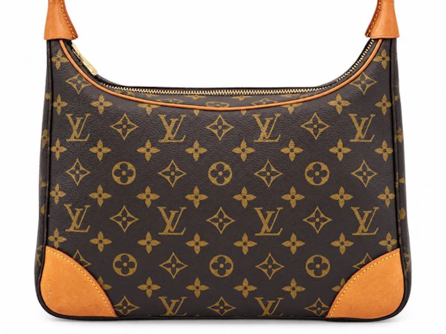 Louis Vuitton - Boulogne 30 - Bag