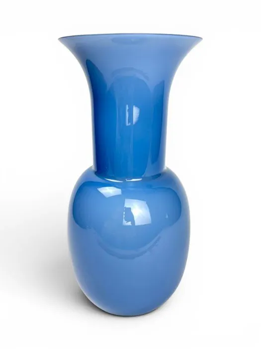 Vase - Murano glass - Murano glass vase